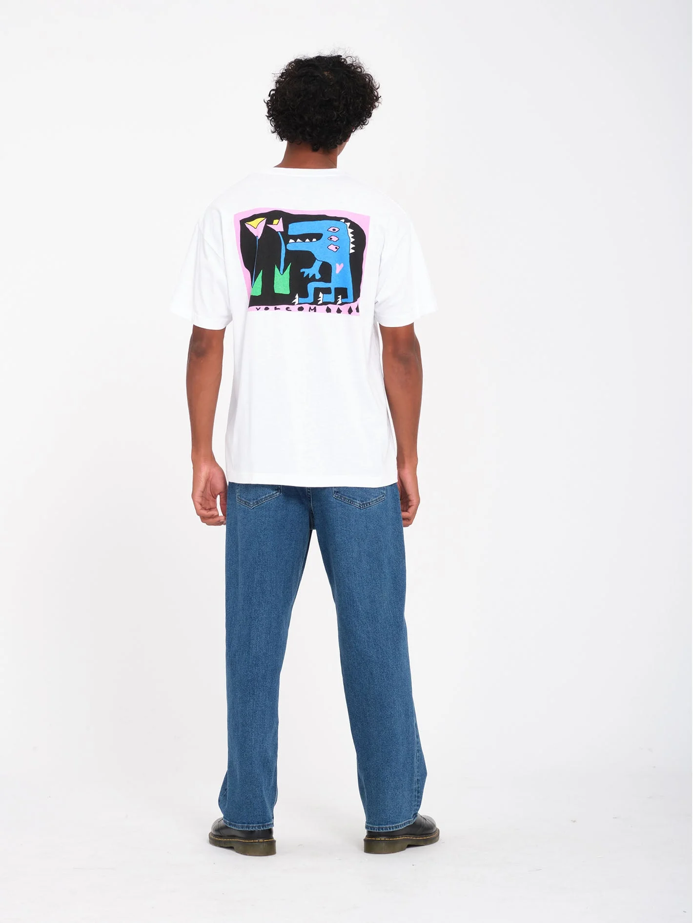 Imagen del producto 8