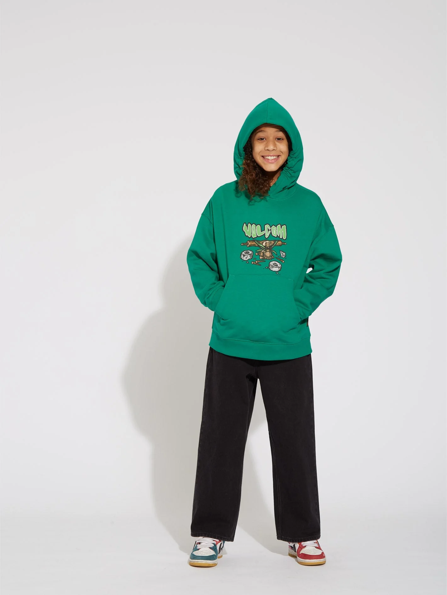 Imagen del producto 6