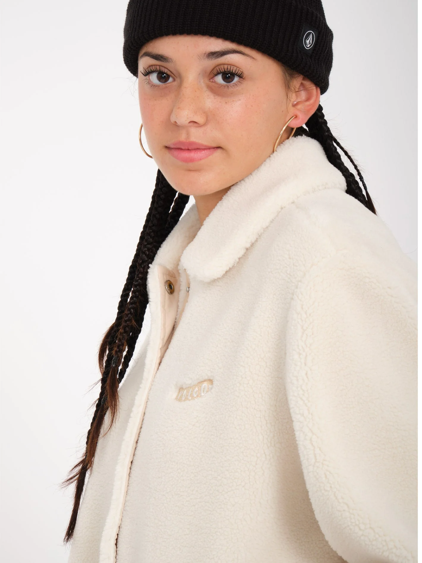 Imagen del producto 9