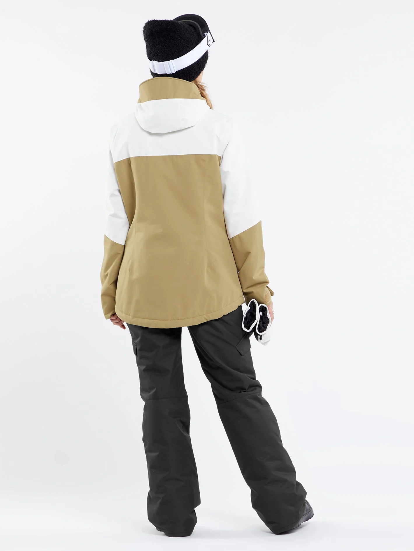 Imagen del producto 9