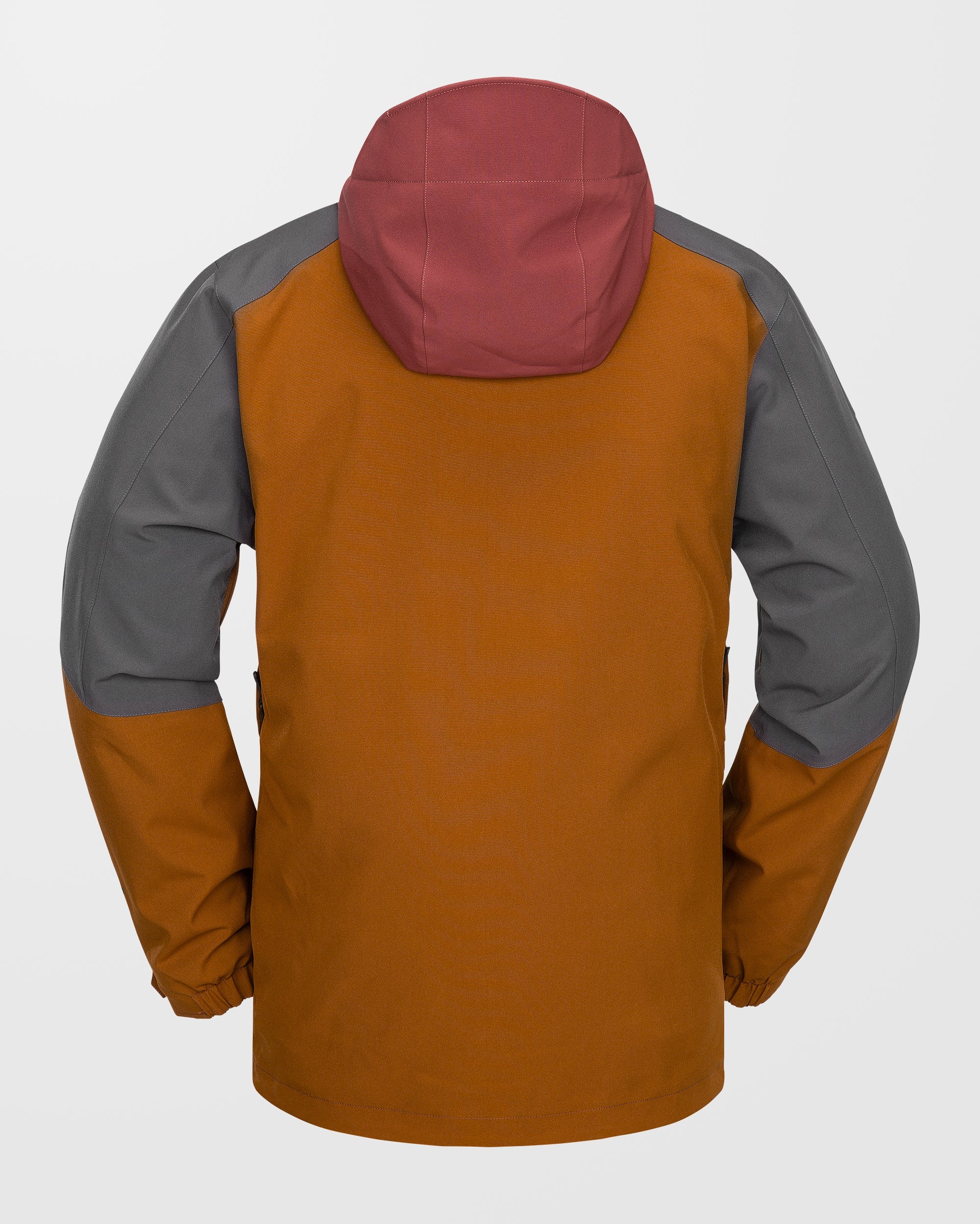Imagen del producto 2