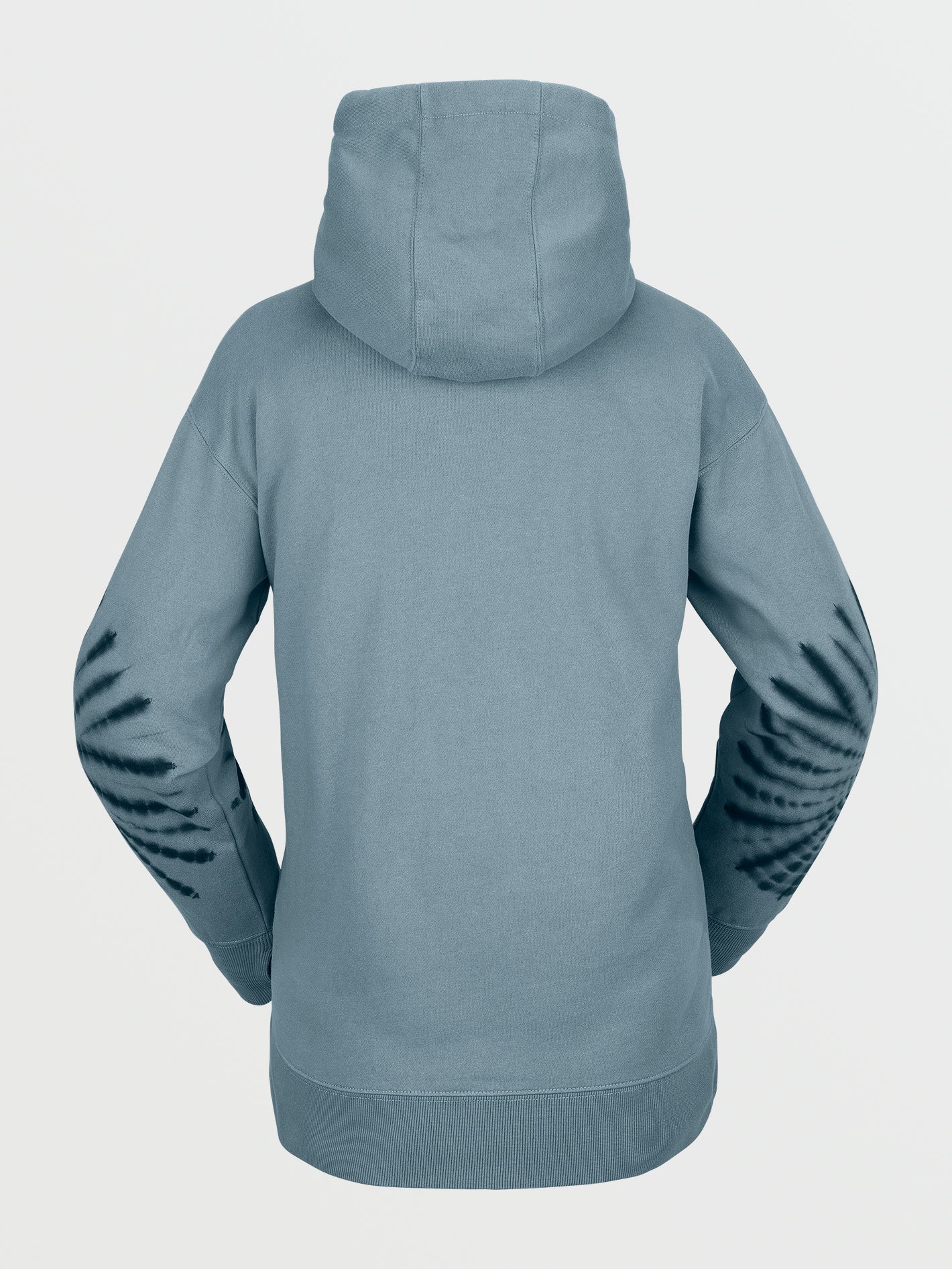 Imagen del producto 6