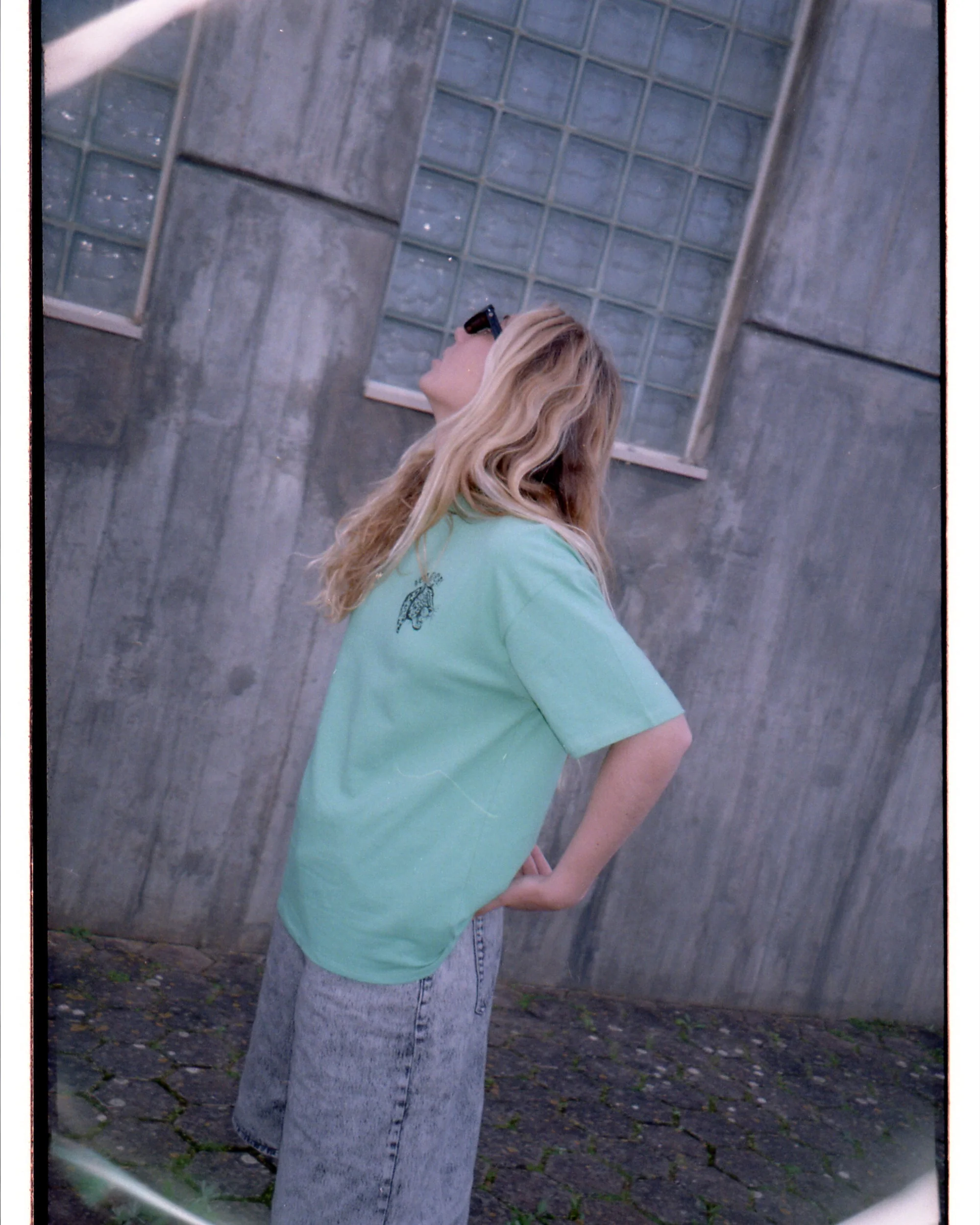 Imagen del producto 6