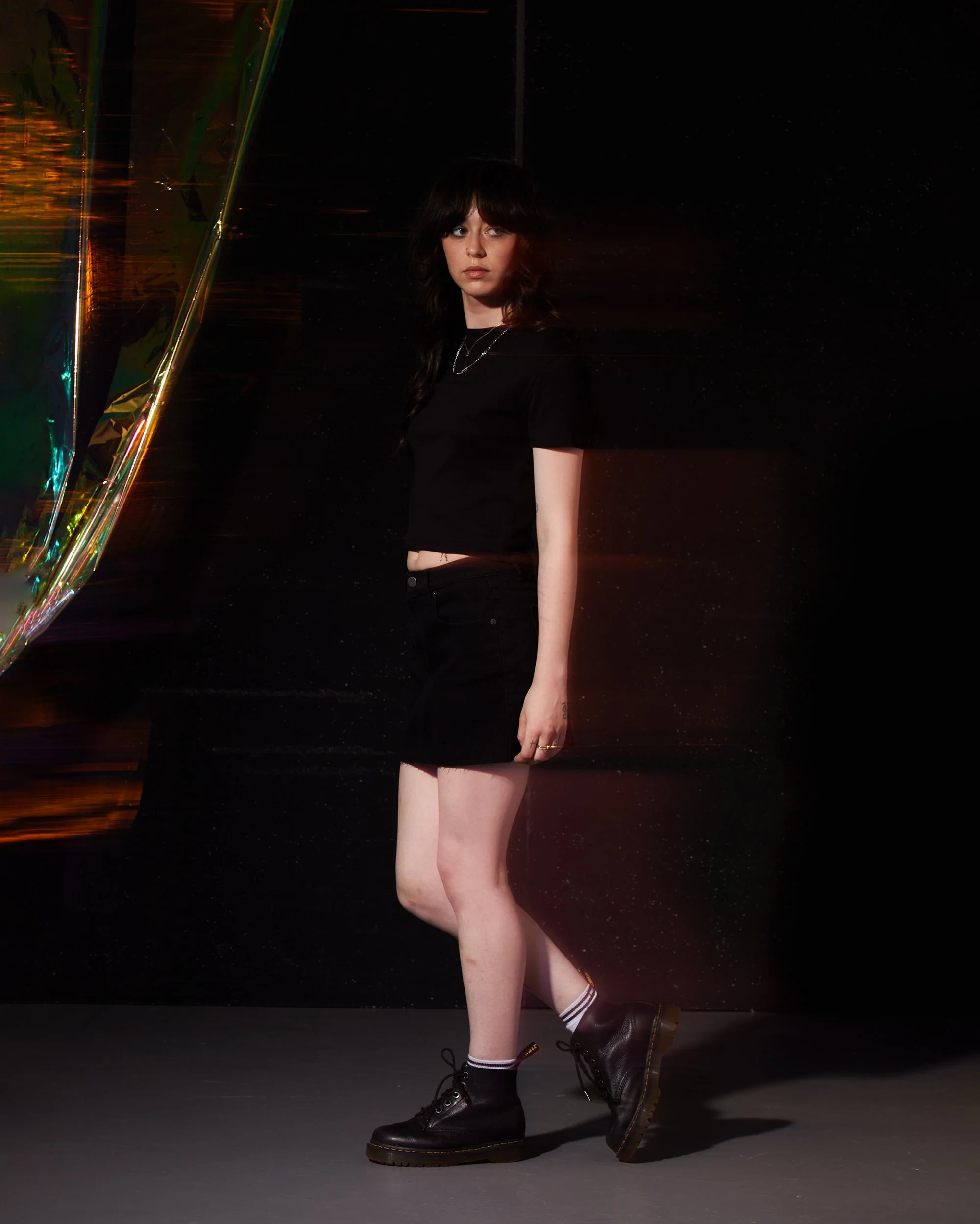 Imagen del producto 4