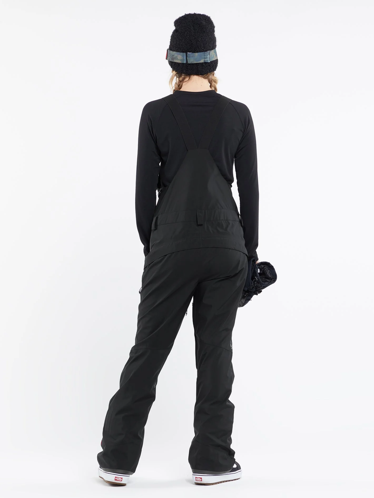 Imagen del producto 10