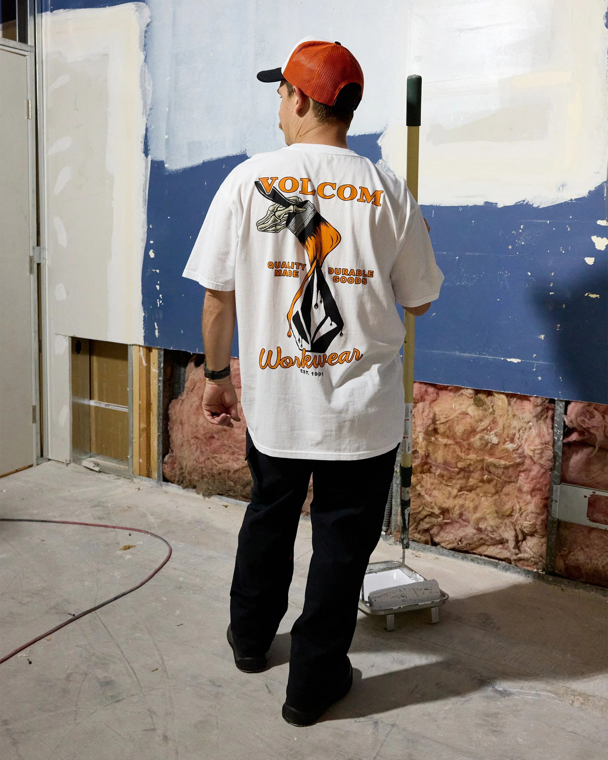 Imagen del producto 4
