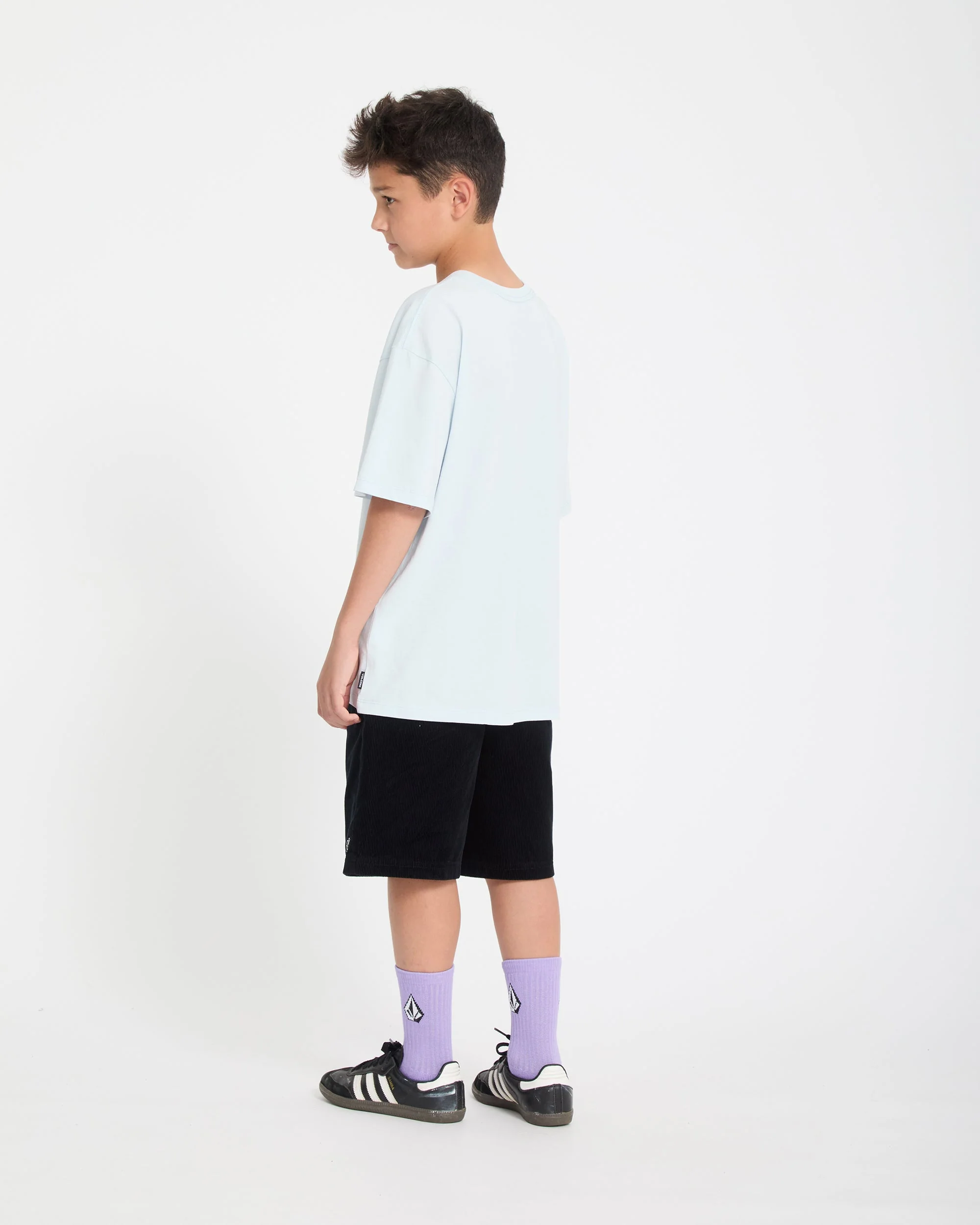 Imagen del producto 11