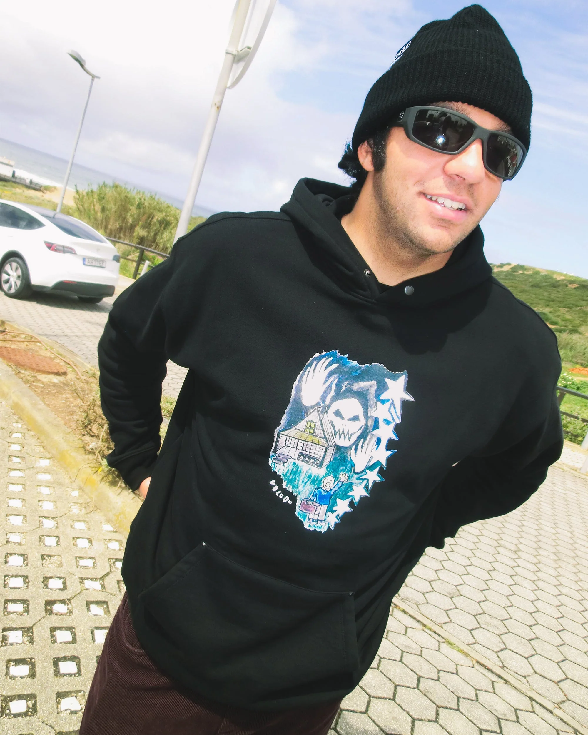 Imagen del producto 6