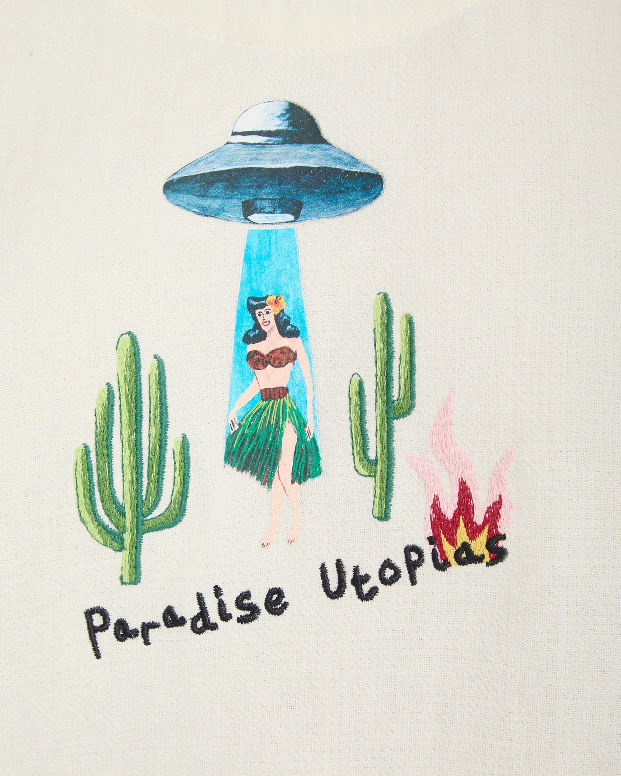 Imagen del producto 7