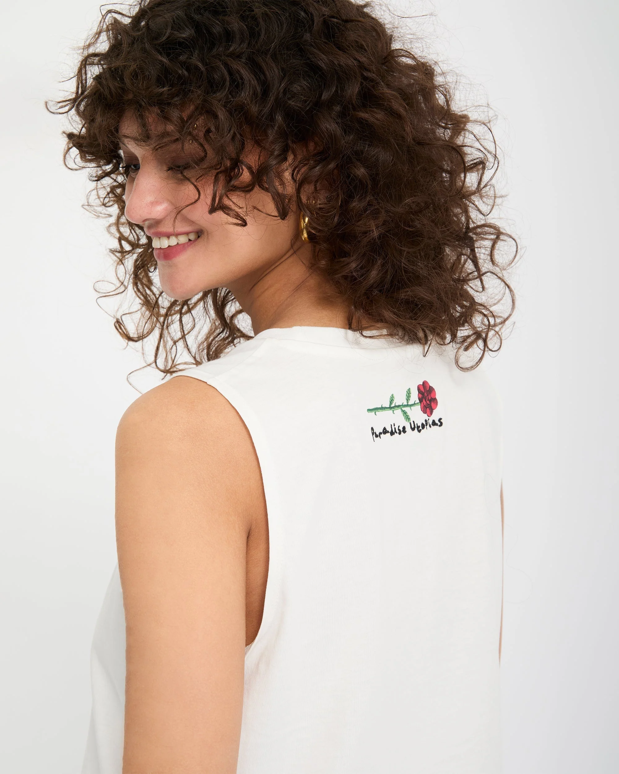 Imagen del producto 8