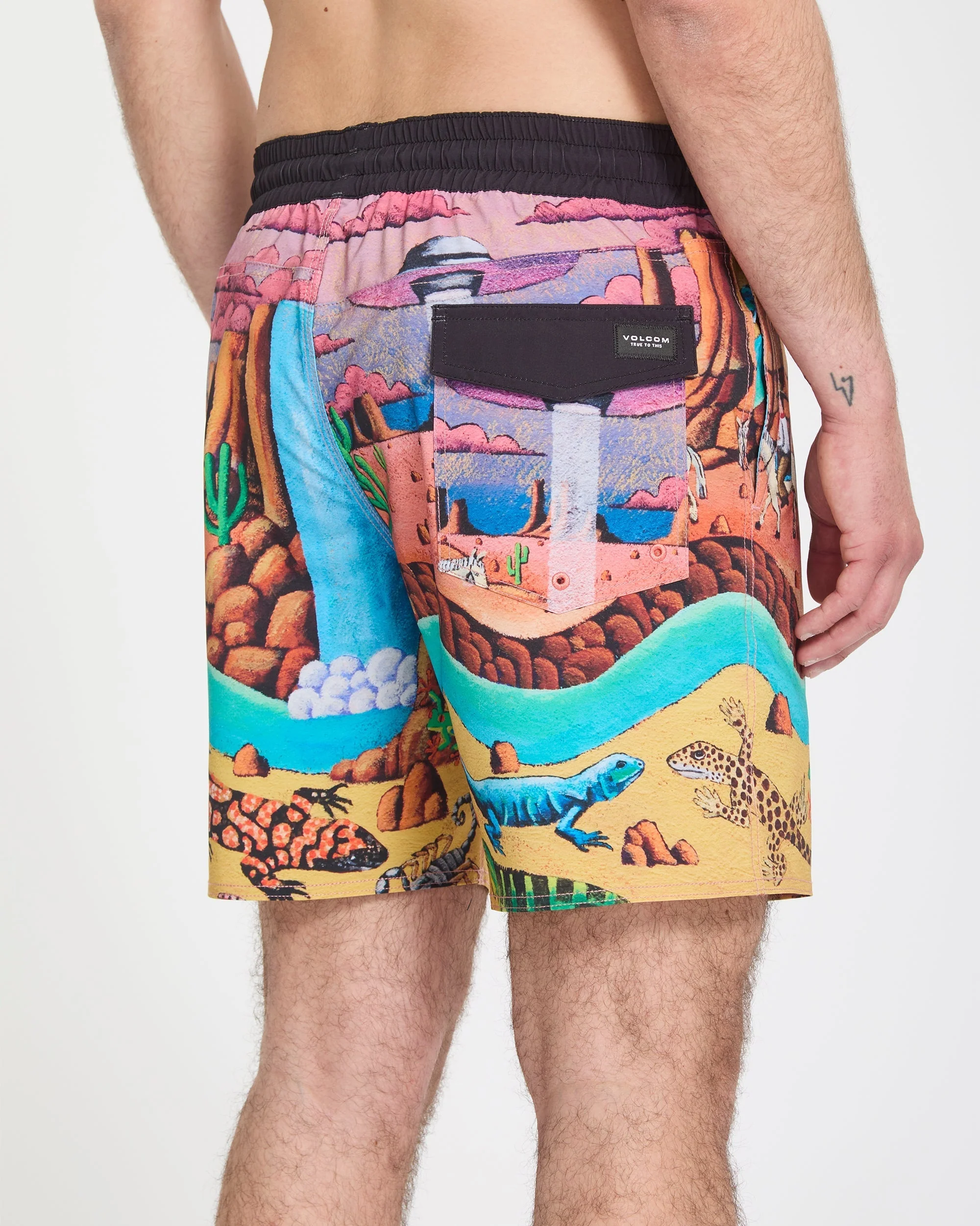 Imagen del producto 7
