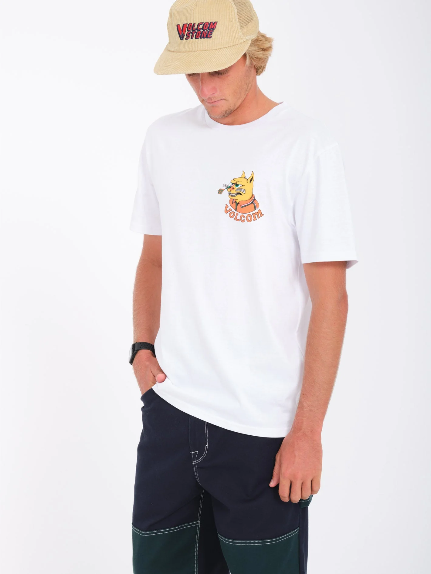 Imagen del producto 6