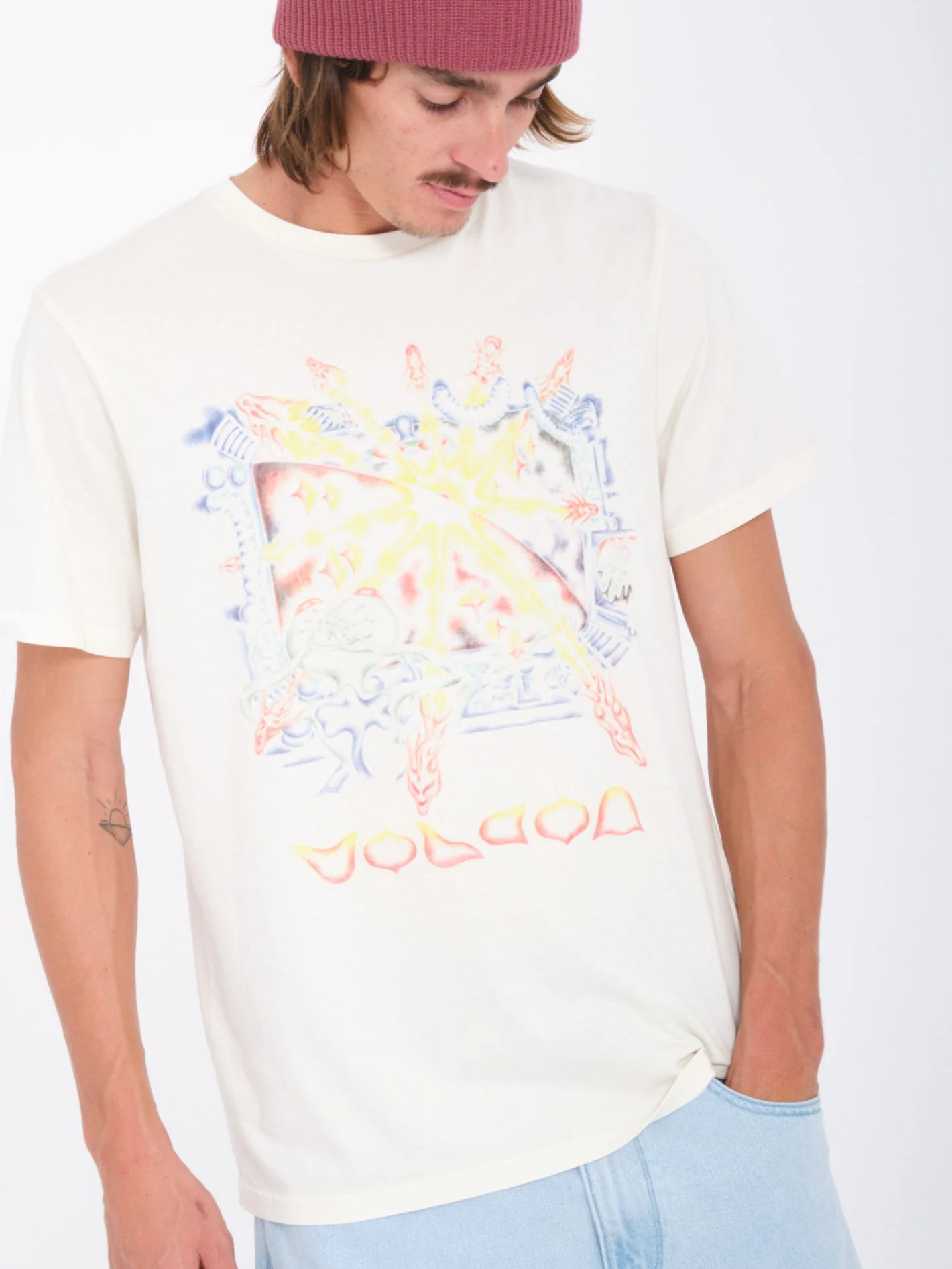 Imagen del producto 7