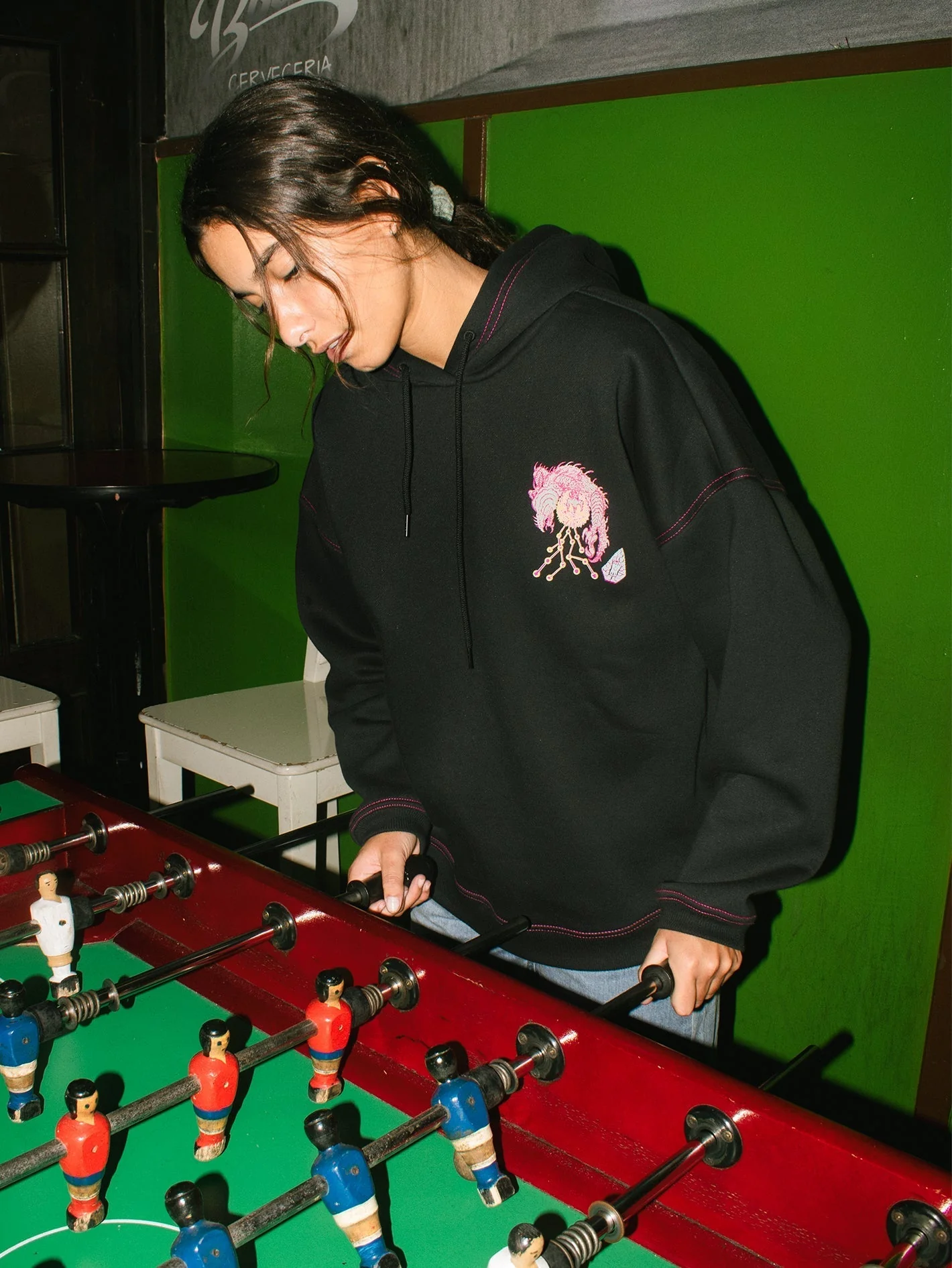 Imagen del producto 2