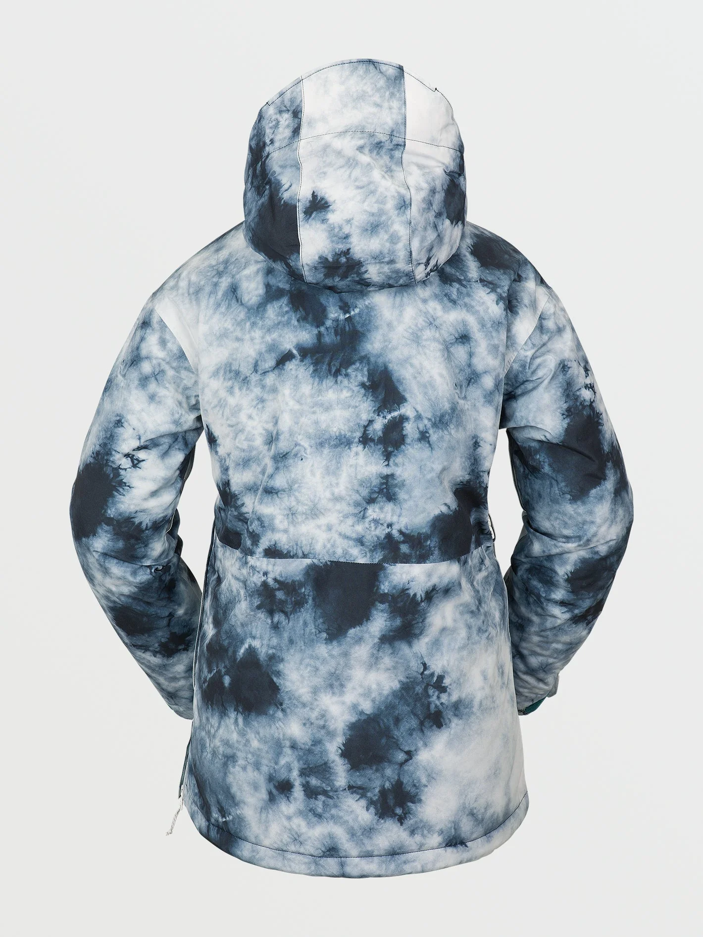 Imagen del producto 12