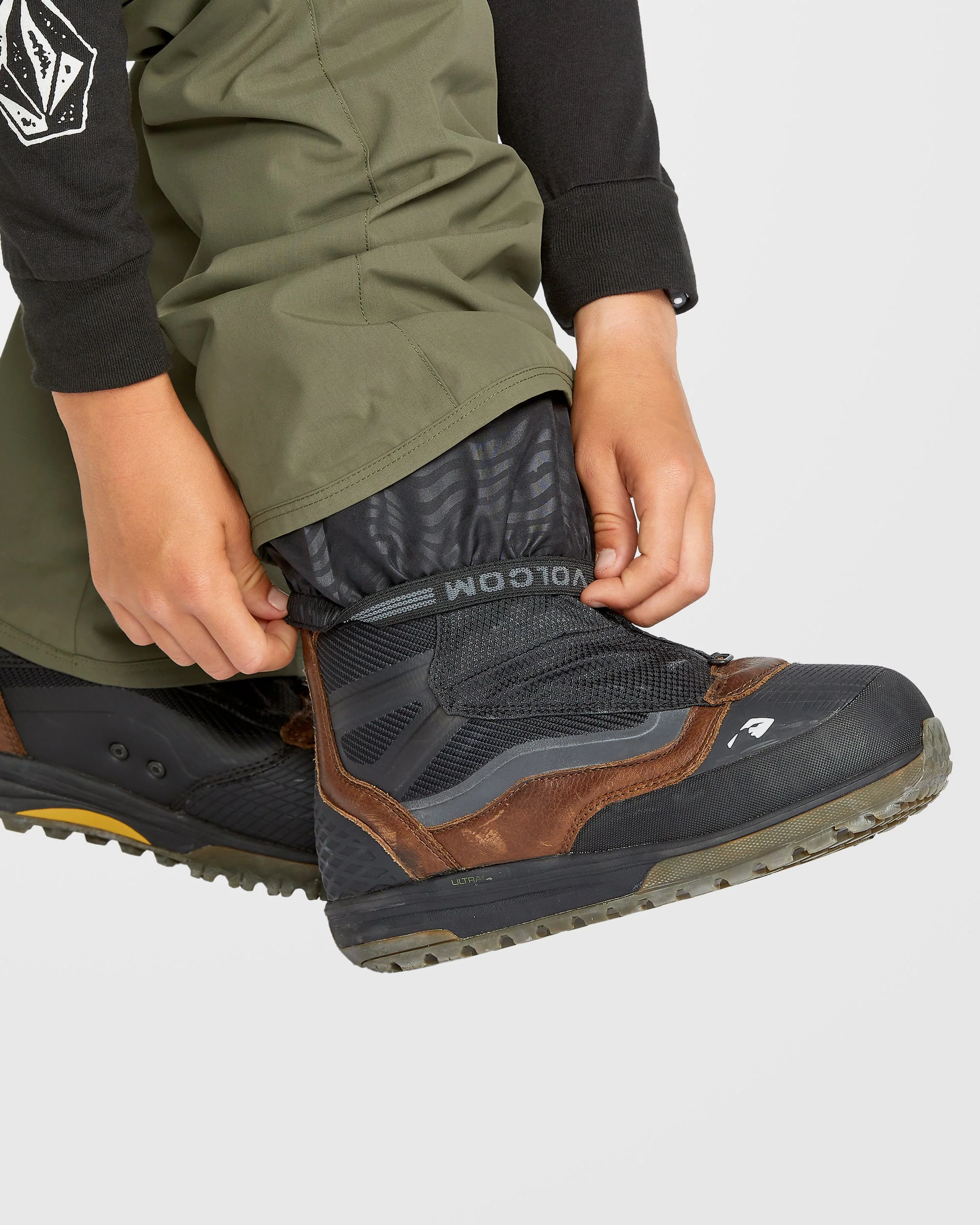 Imagen del producto 7