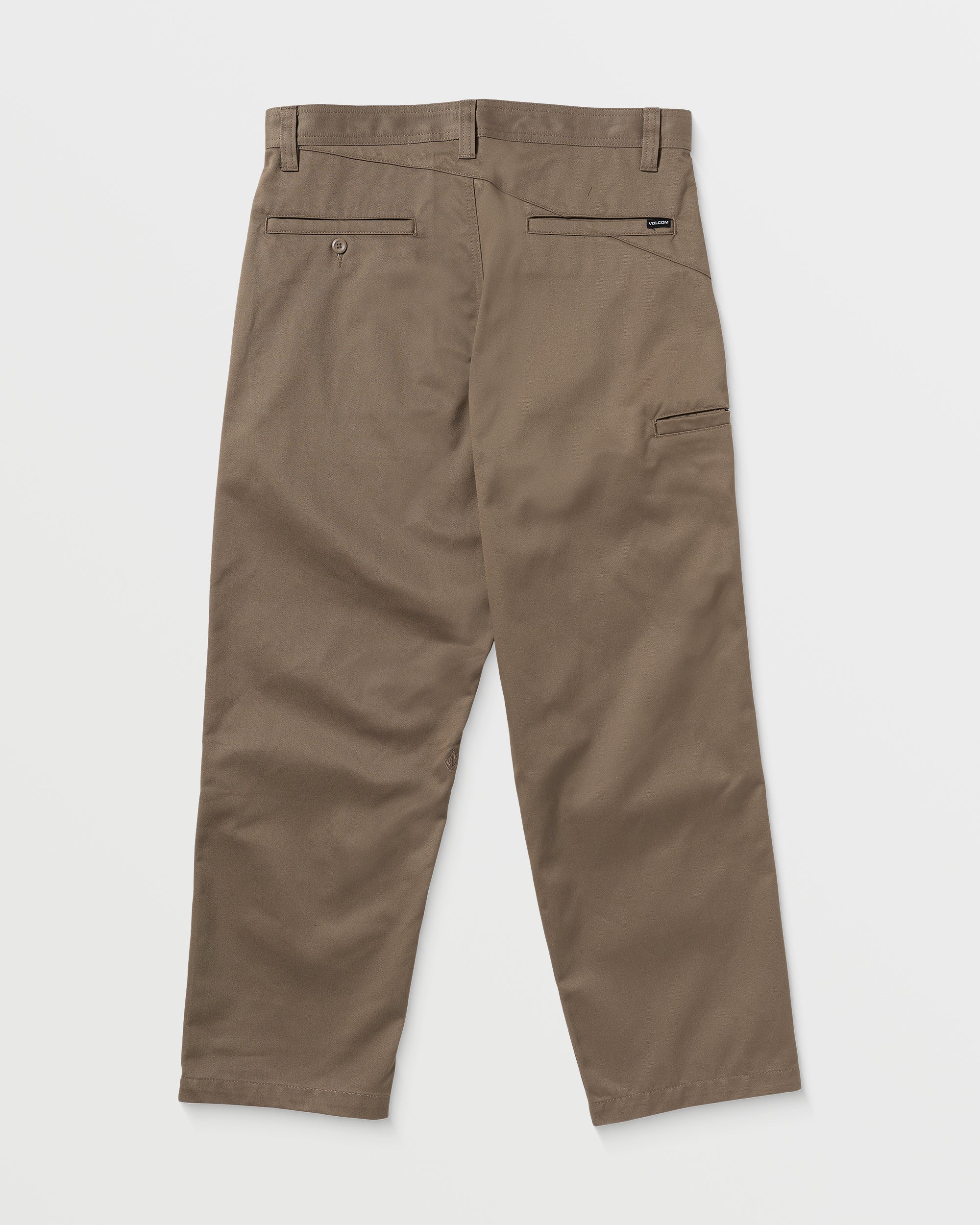 Imagen del producto 7