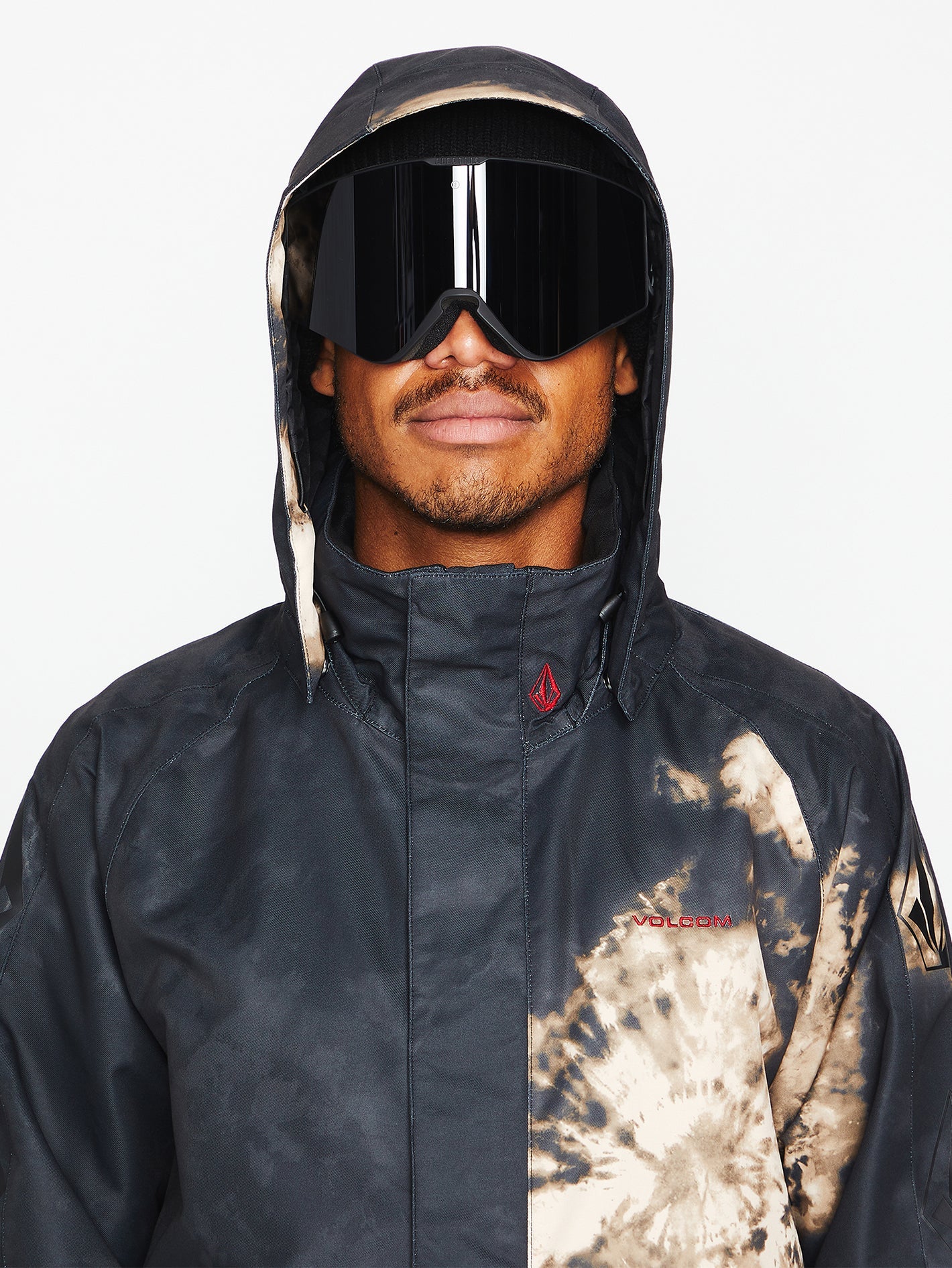 Imagen del producto 6