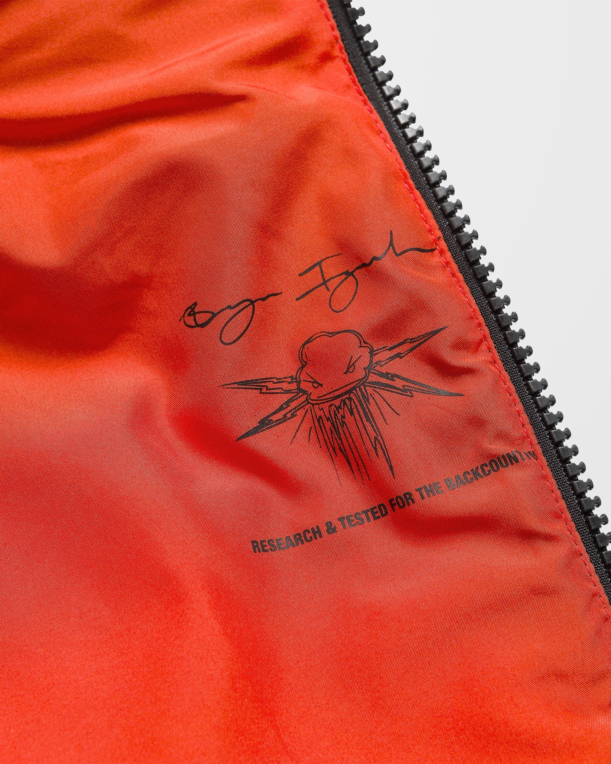 Imagen del producto 6