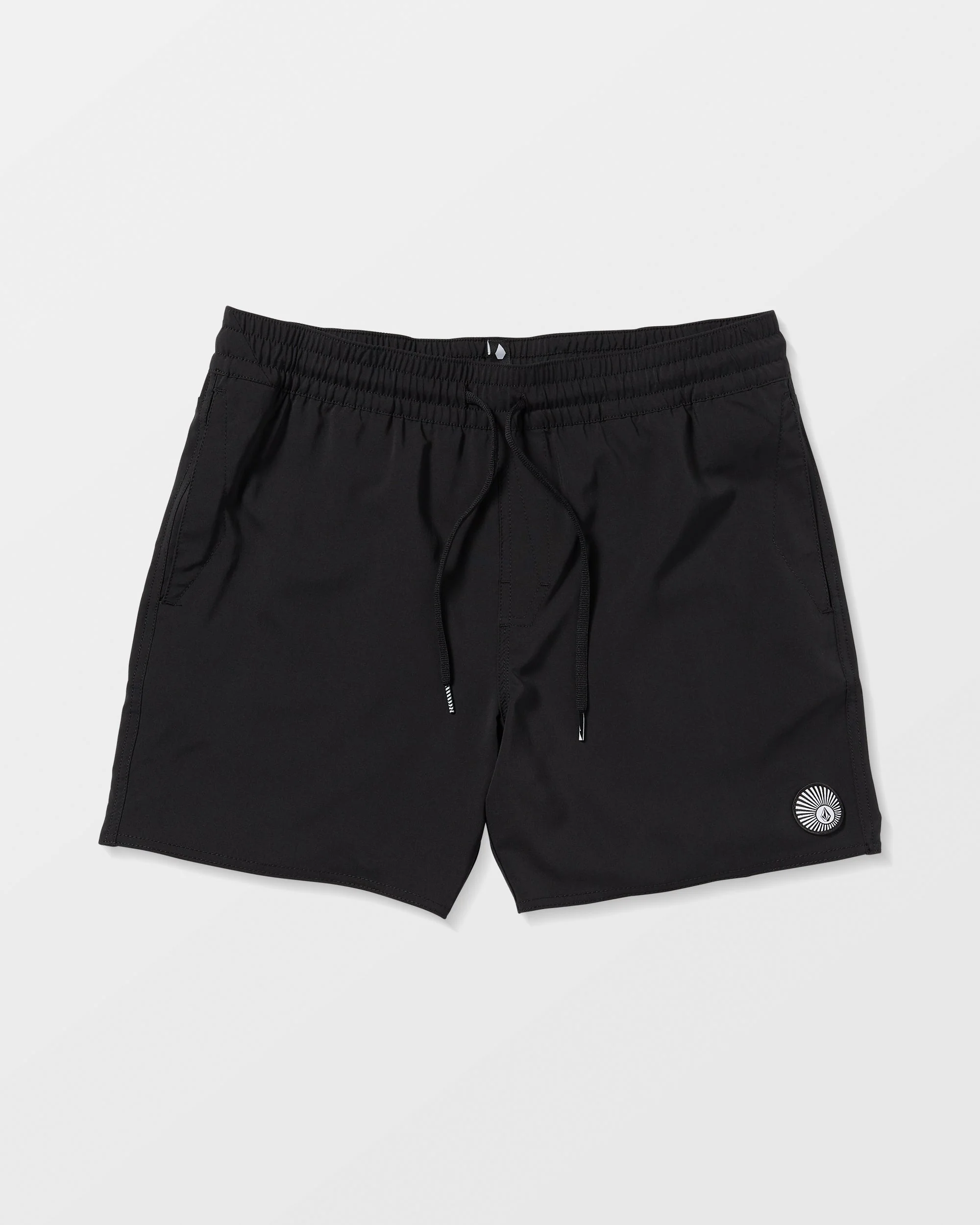 Imagen del producto 7