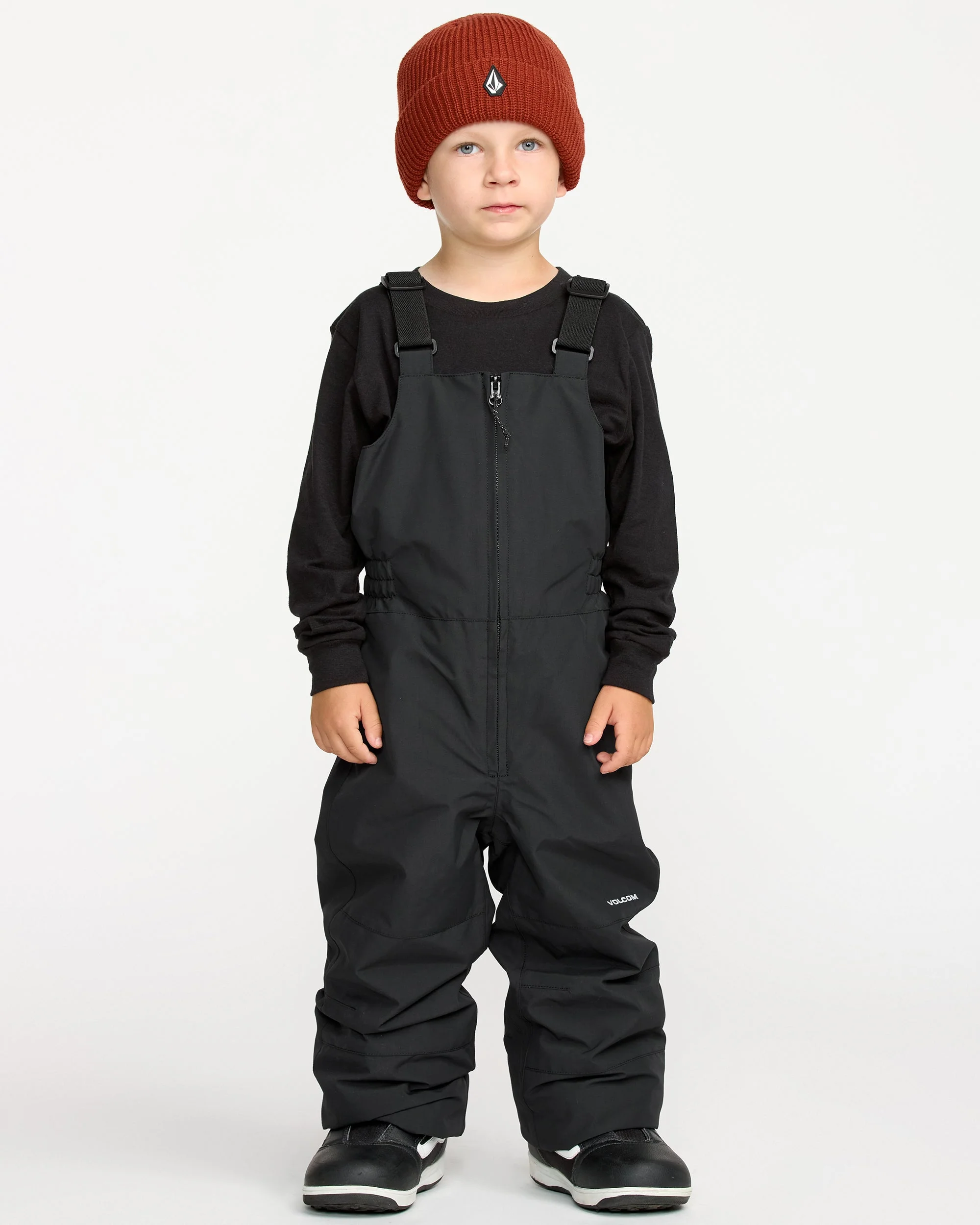 Niño Ofertas Snowboarding
