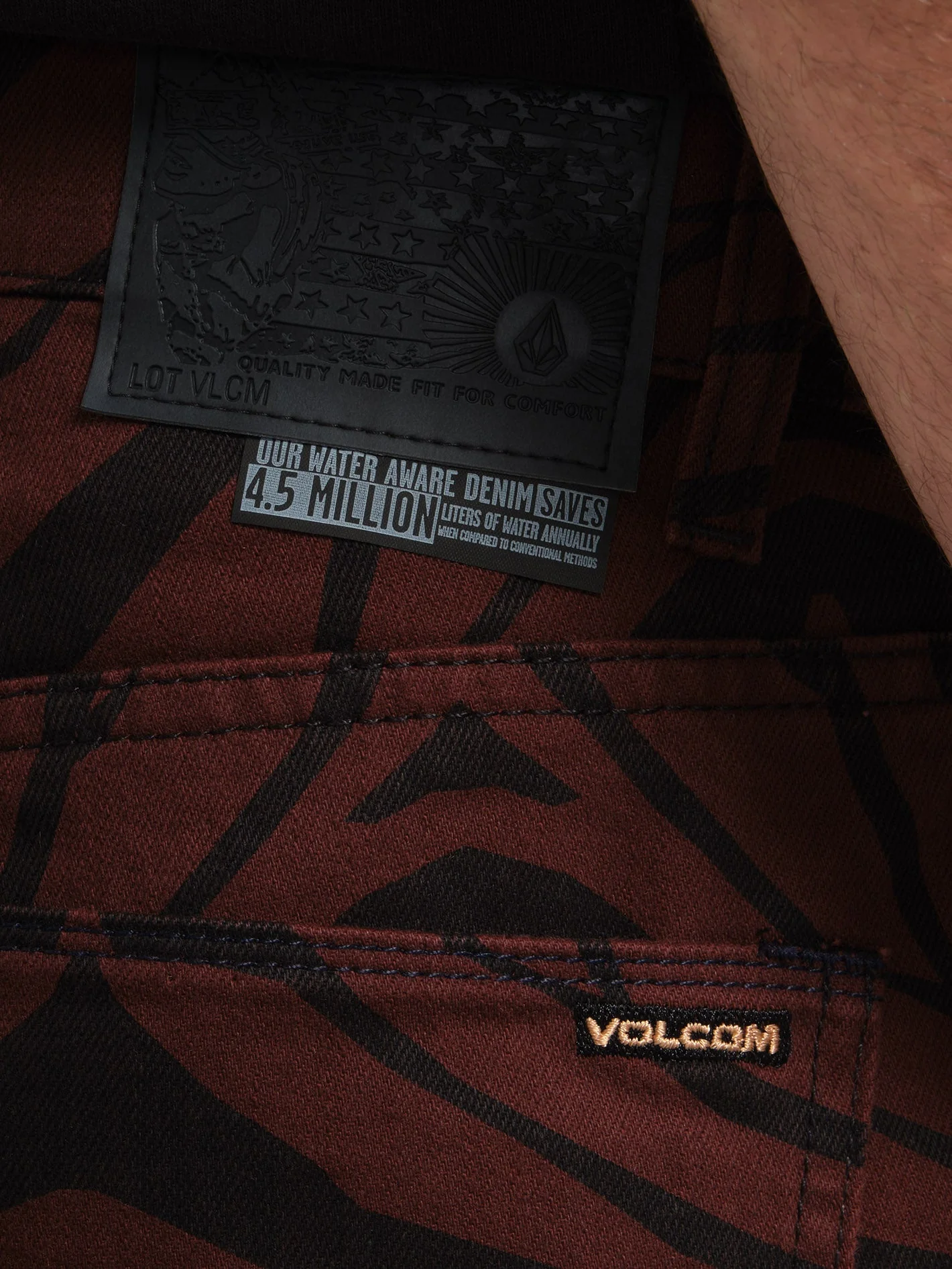 Imagen del producto 6