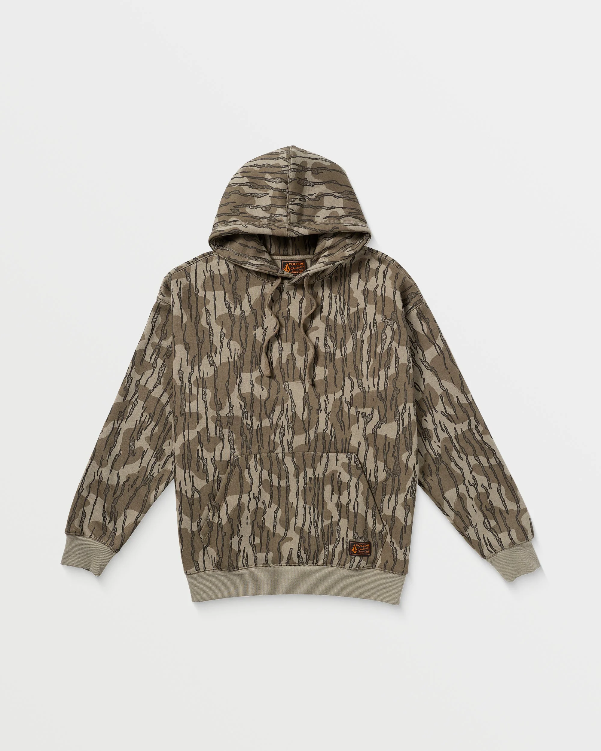 Imagen del producto 5