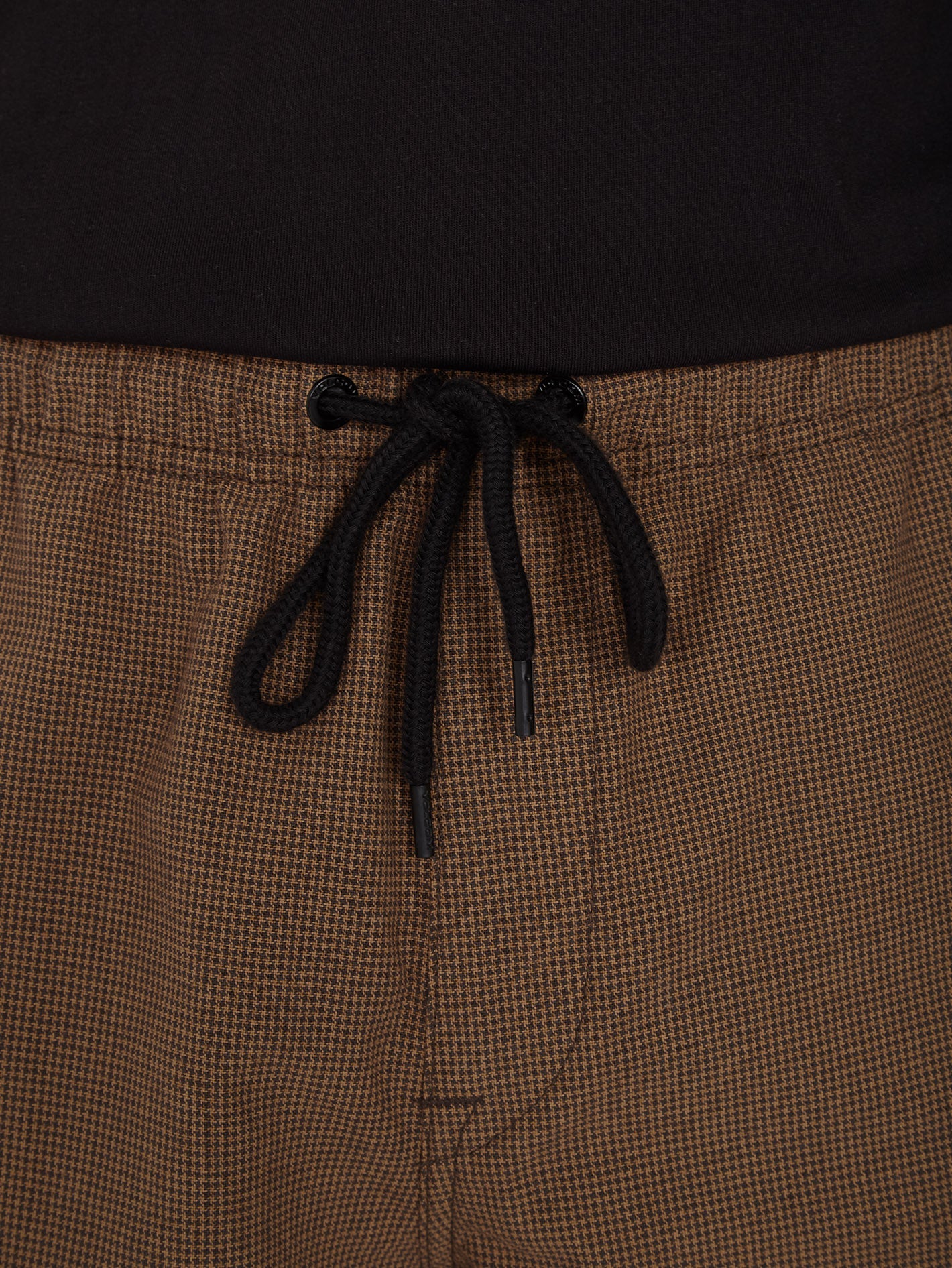Imagen del producto 8