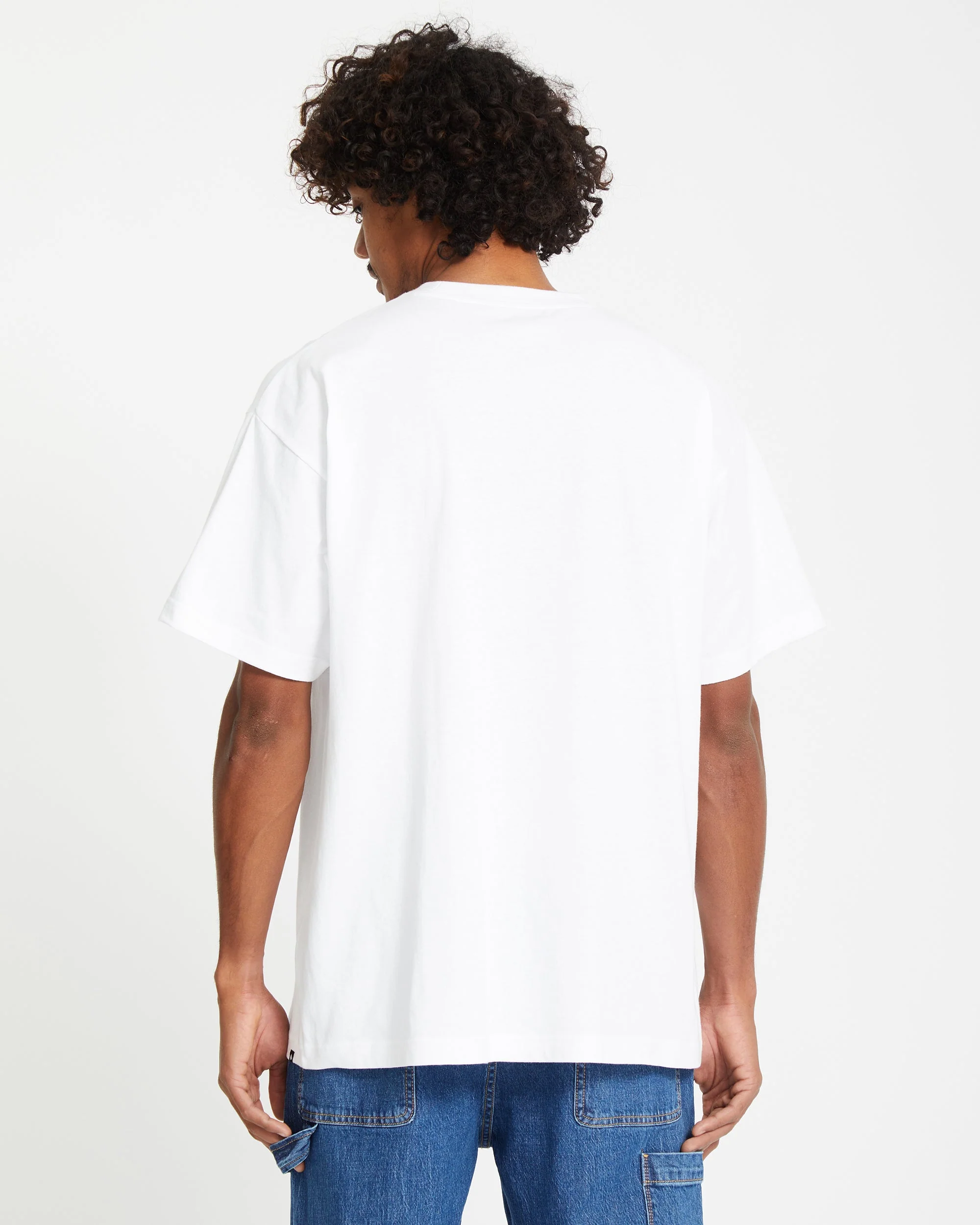 Imagen del producto 2