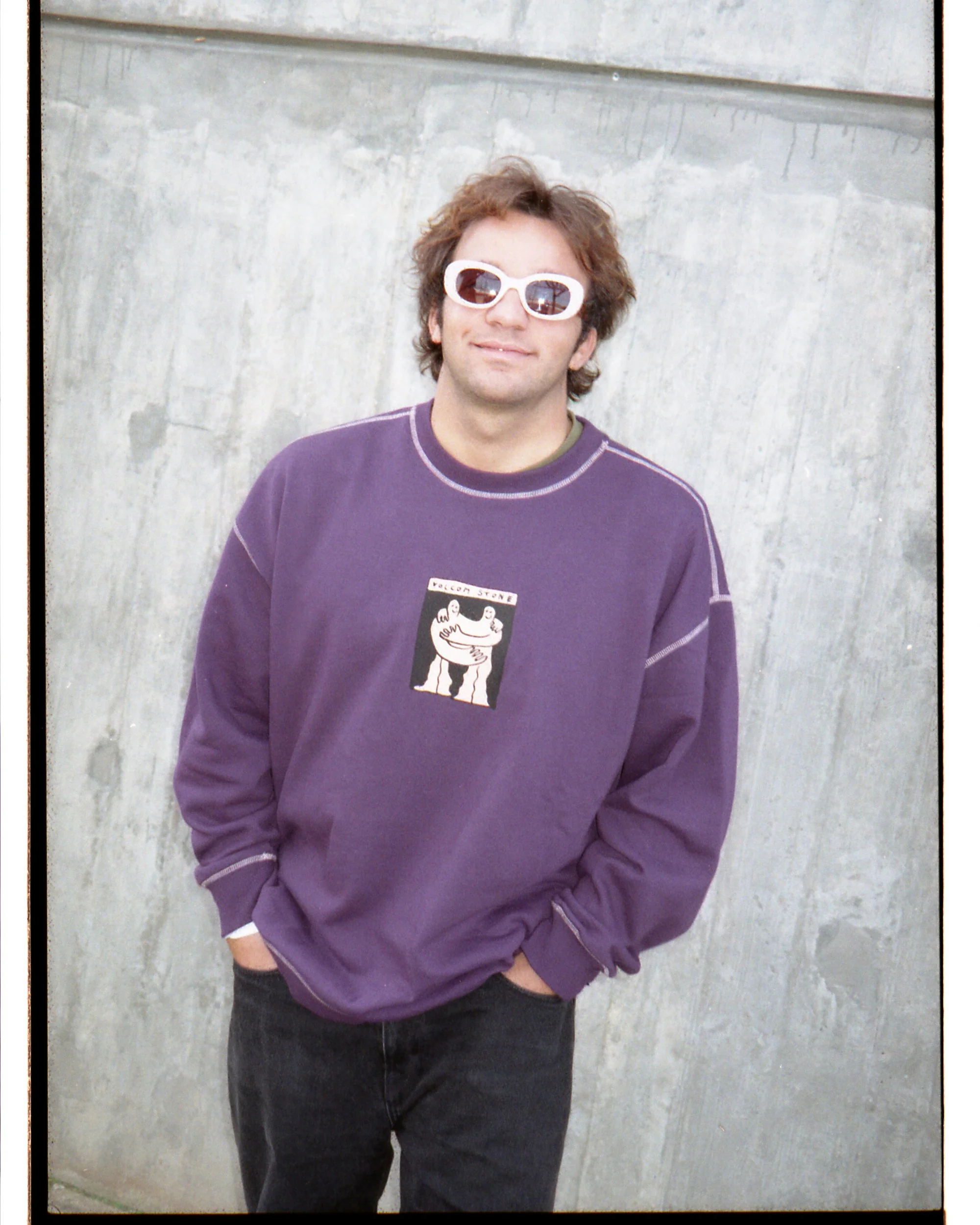 Imagen del producto 3