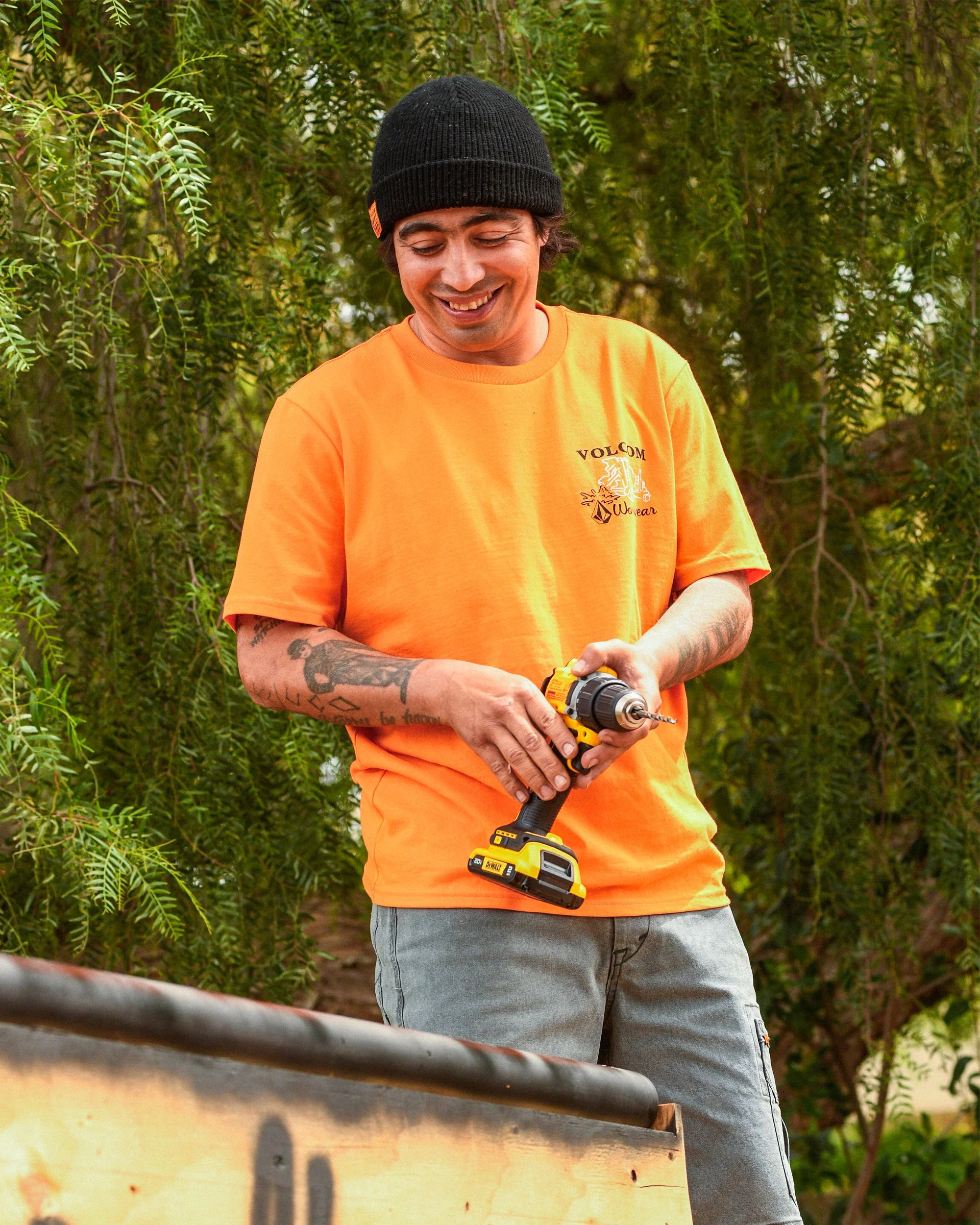 Imagen del producto 6