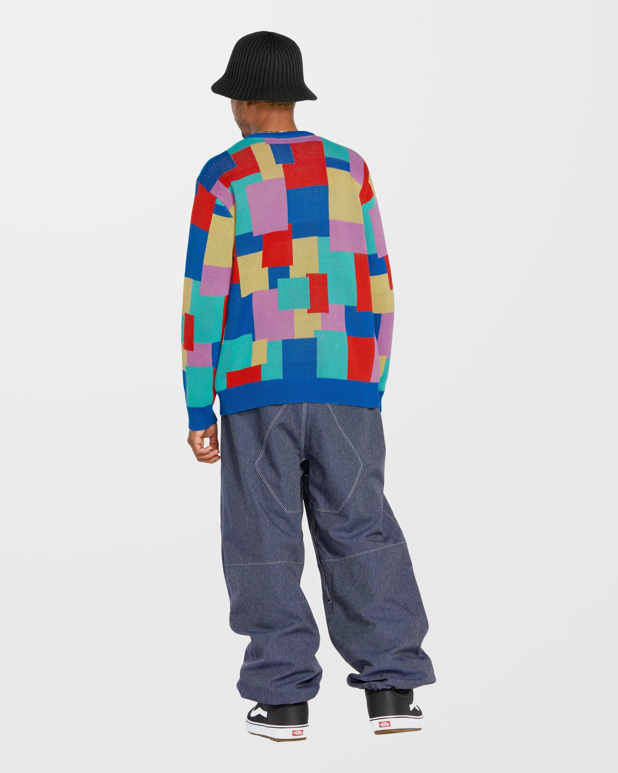 Imagen del producto 5