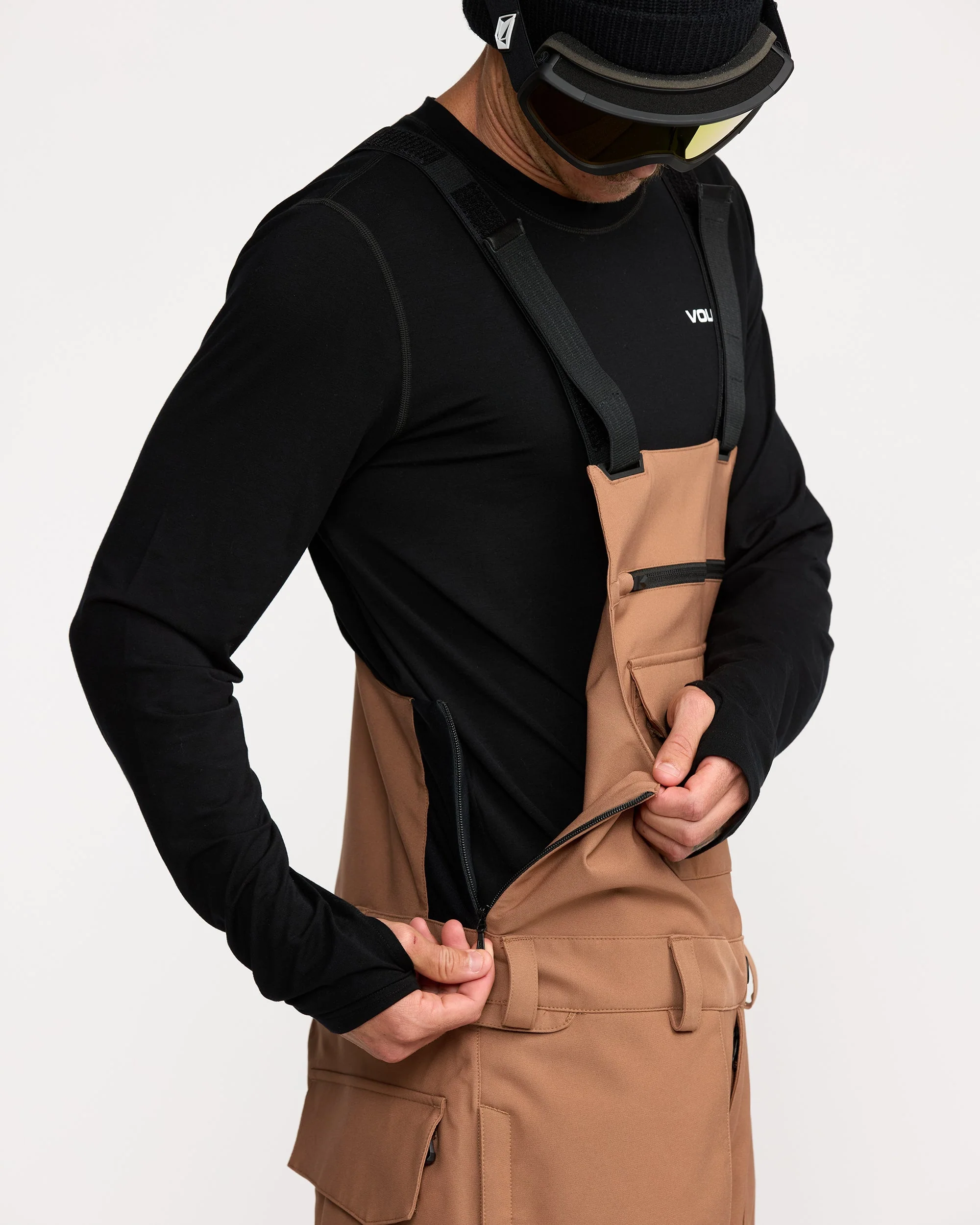 Imagen del producto 6