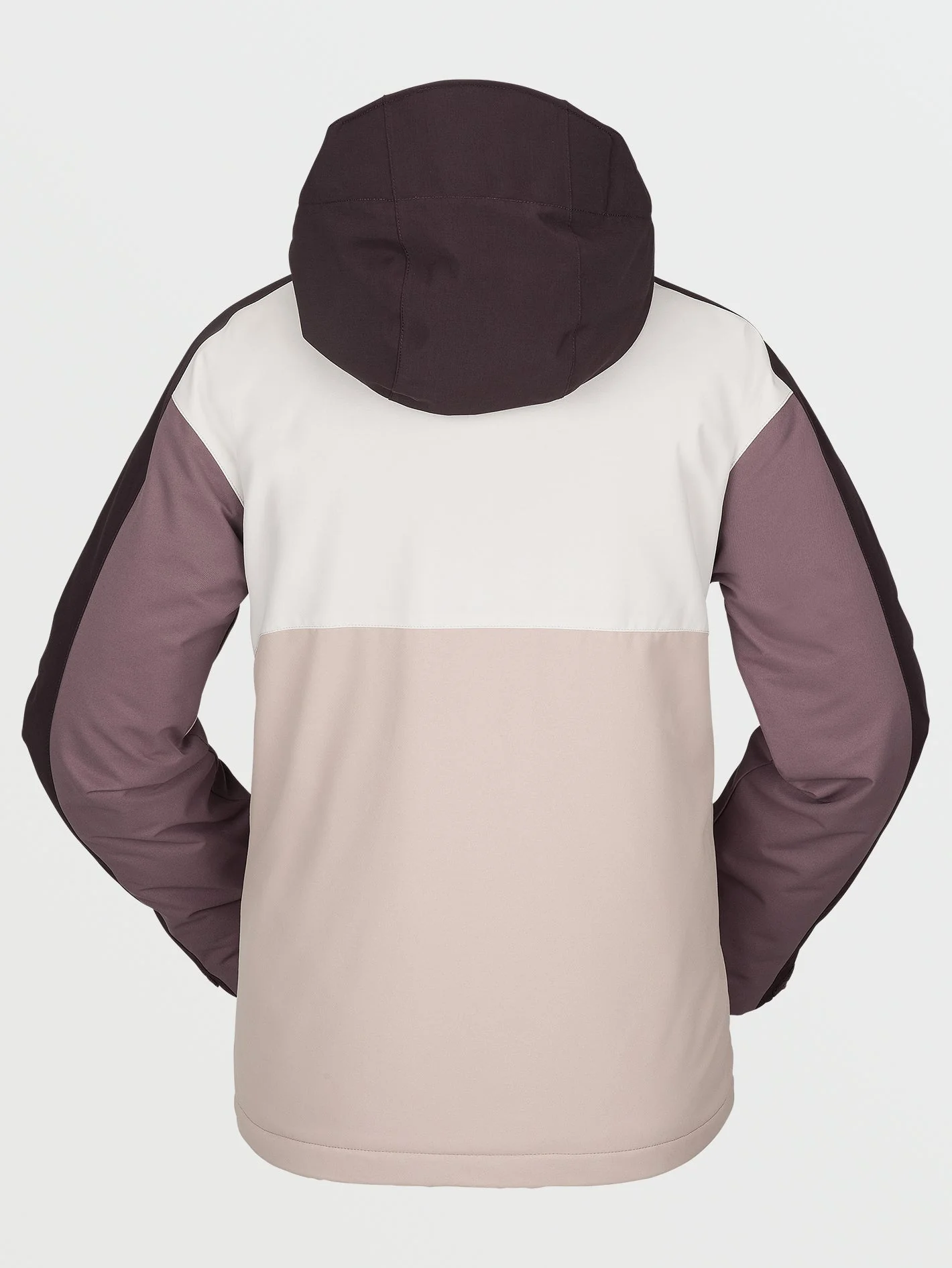 Imagen del producto 14