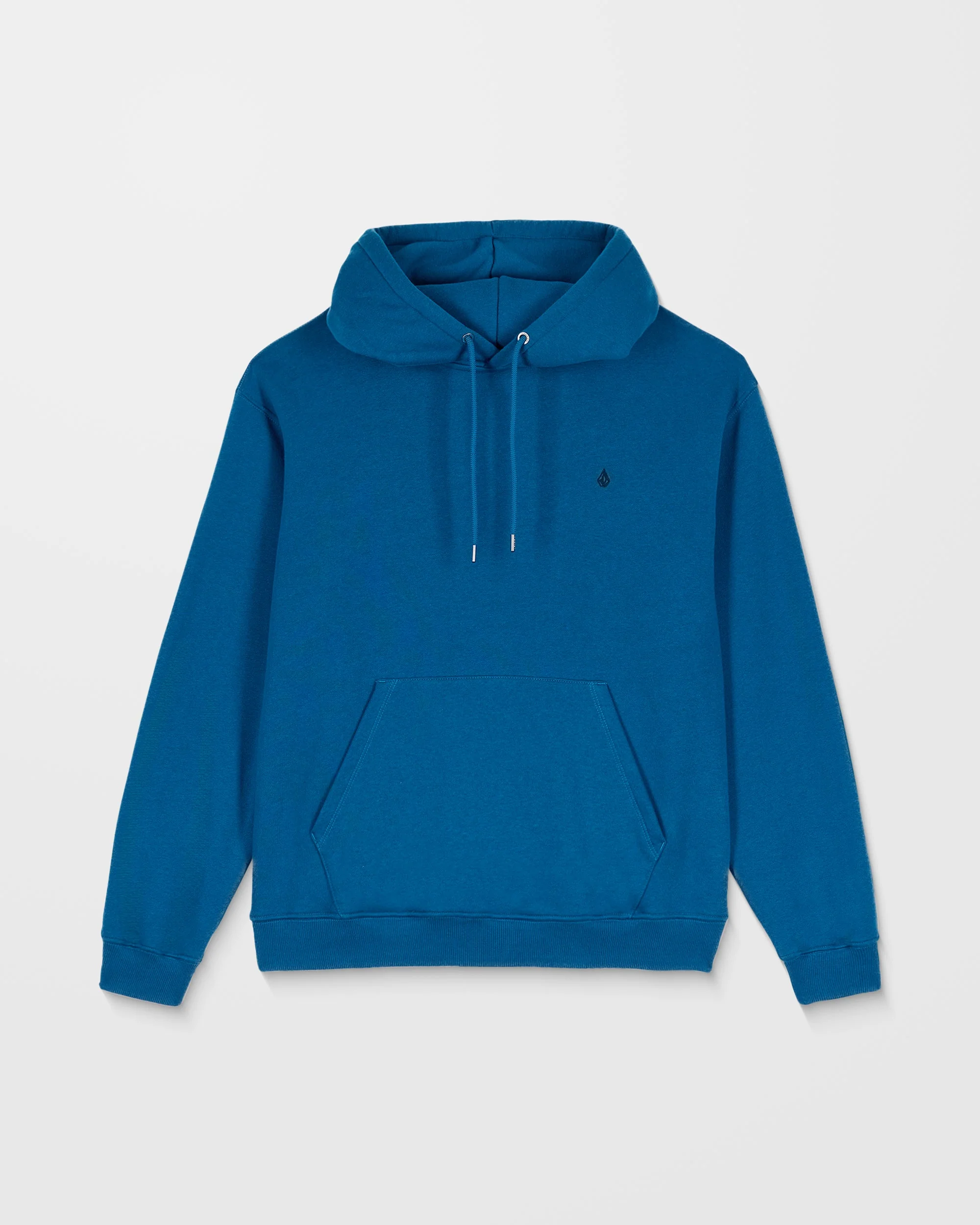 Imagen del producto 8