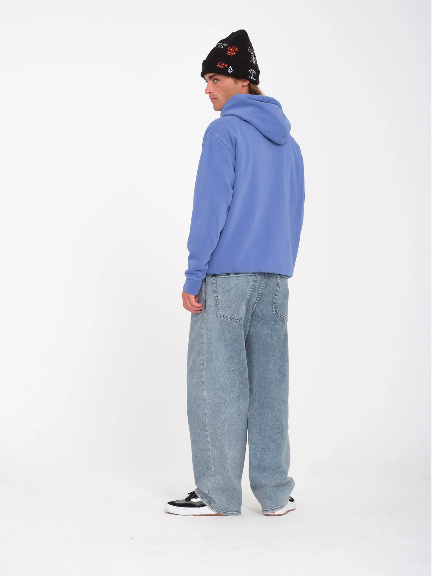 Imagen del producto 6