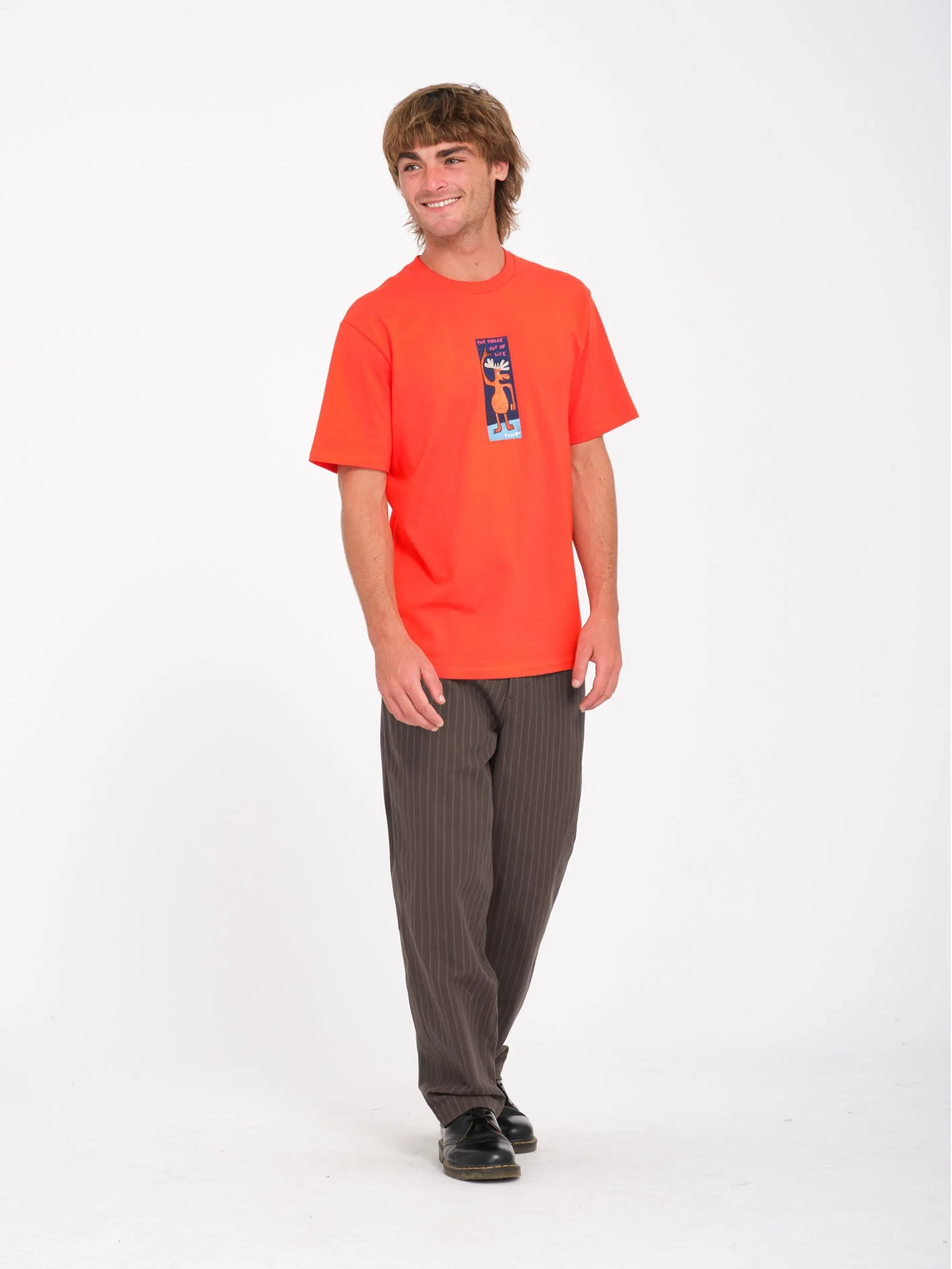Imagen del producto 7