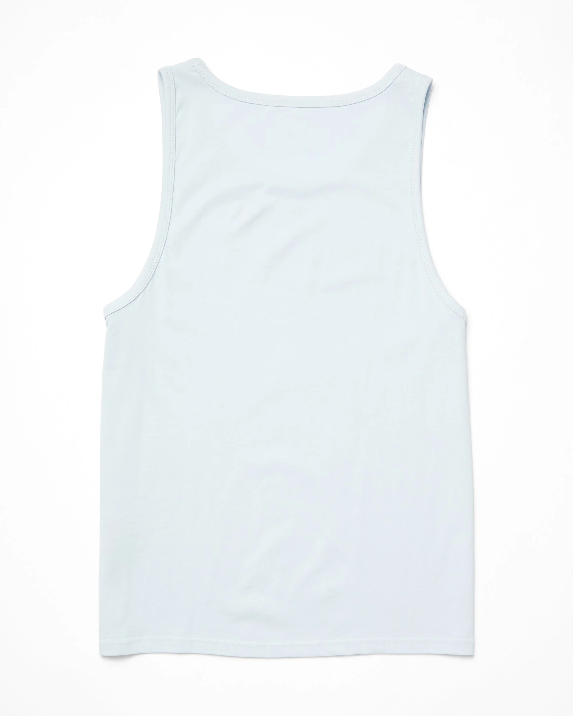Imagen del producto 9