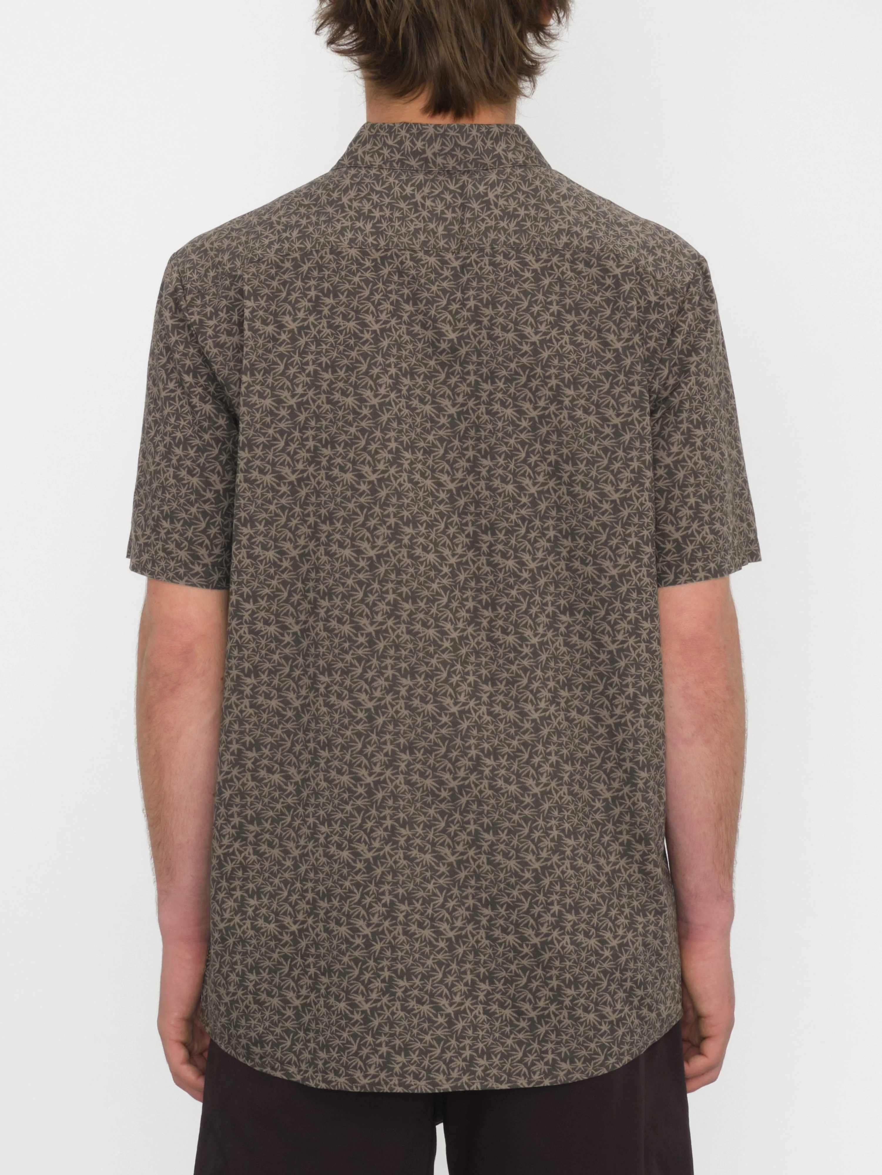 Imagen del producto 2