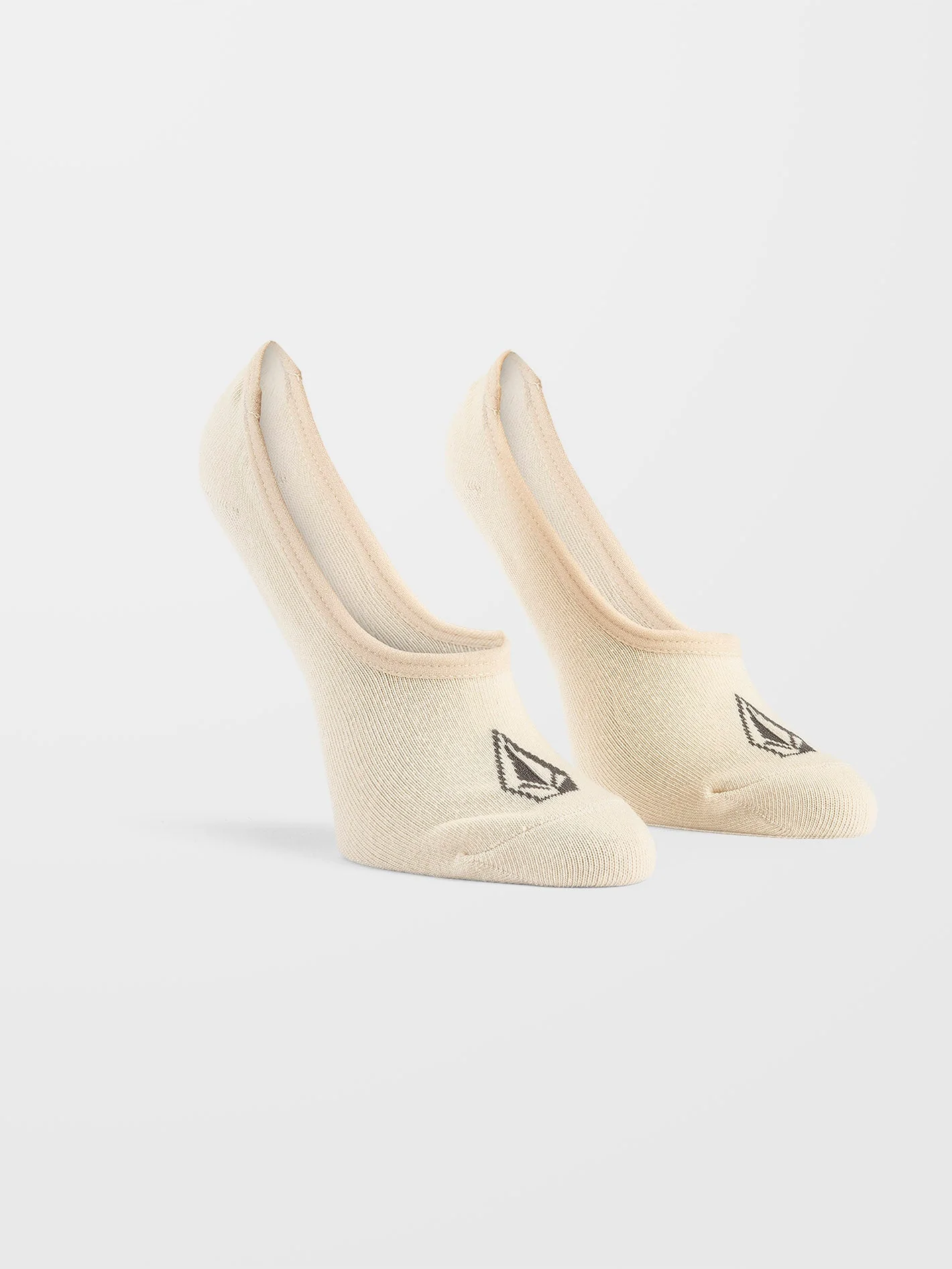 Imagen del producto 10