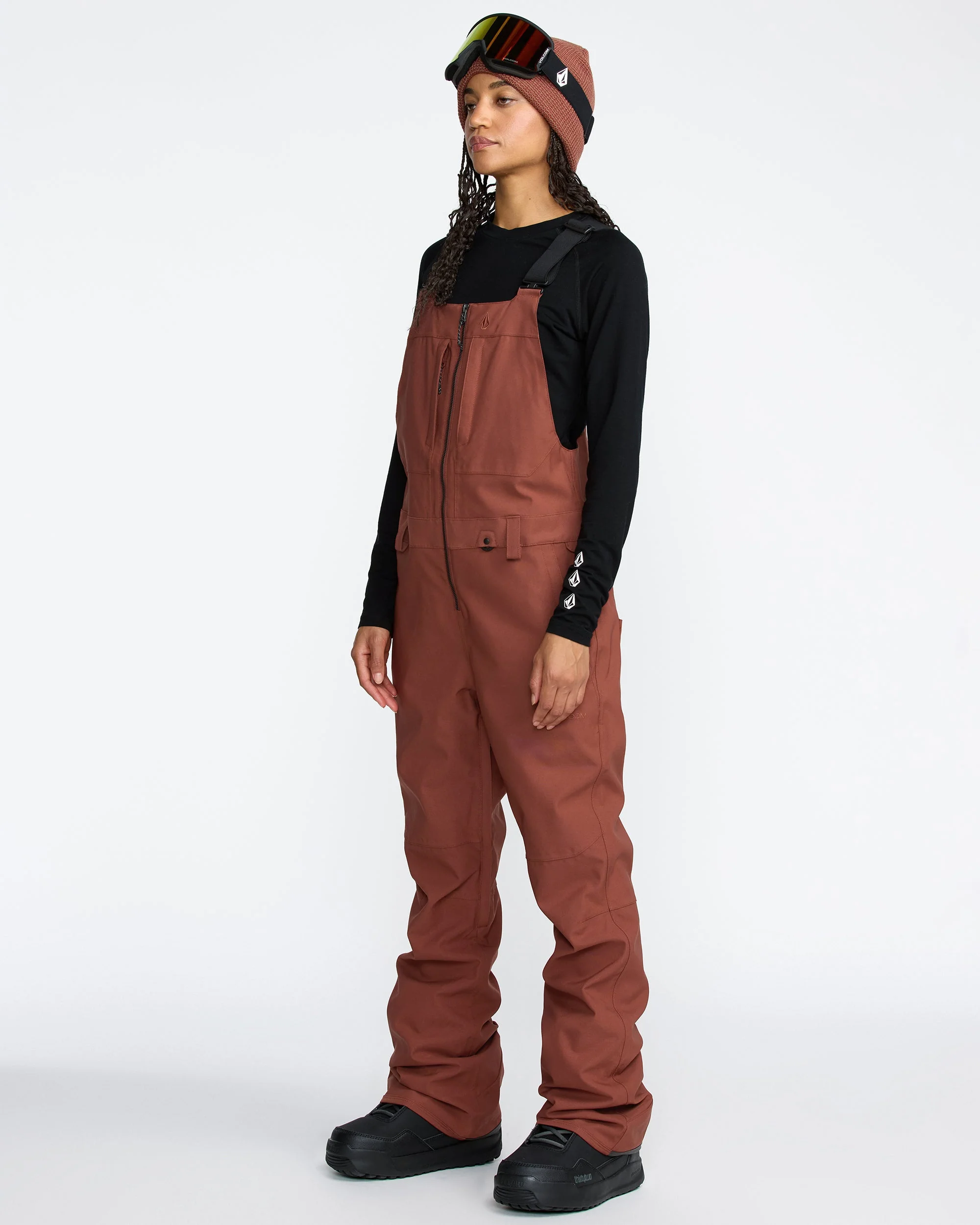Imagen del producto 9