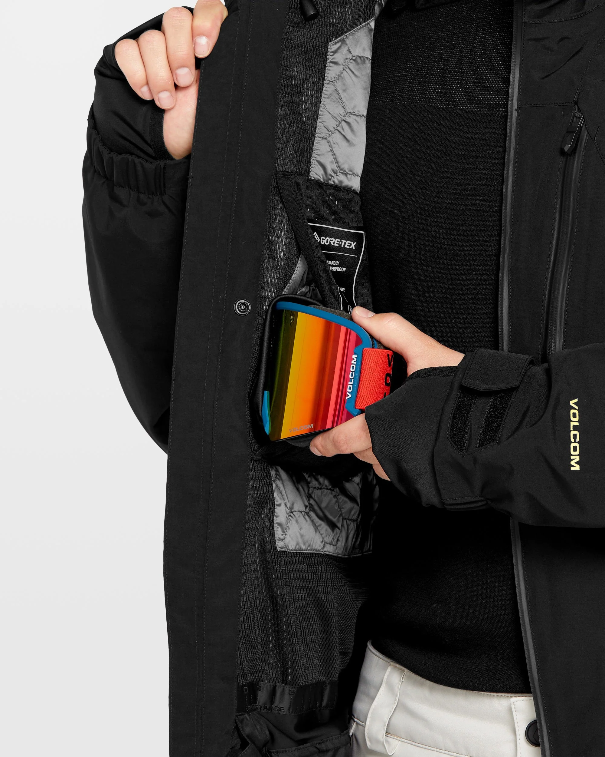 Imagen del producto 9