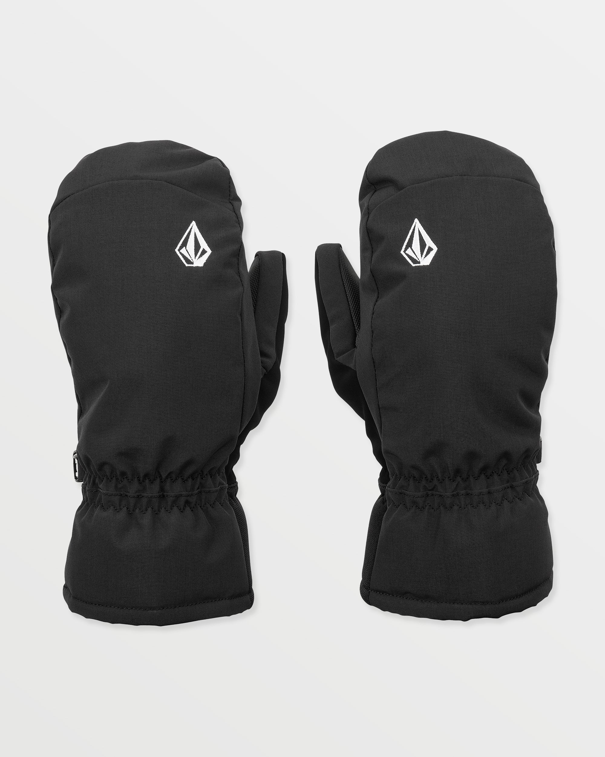 Mujer Ofertas Snow