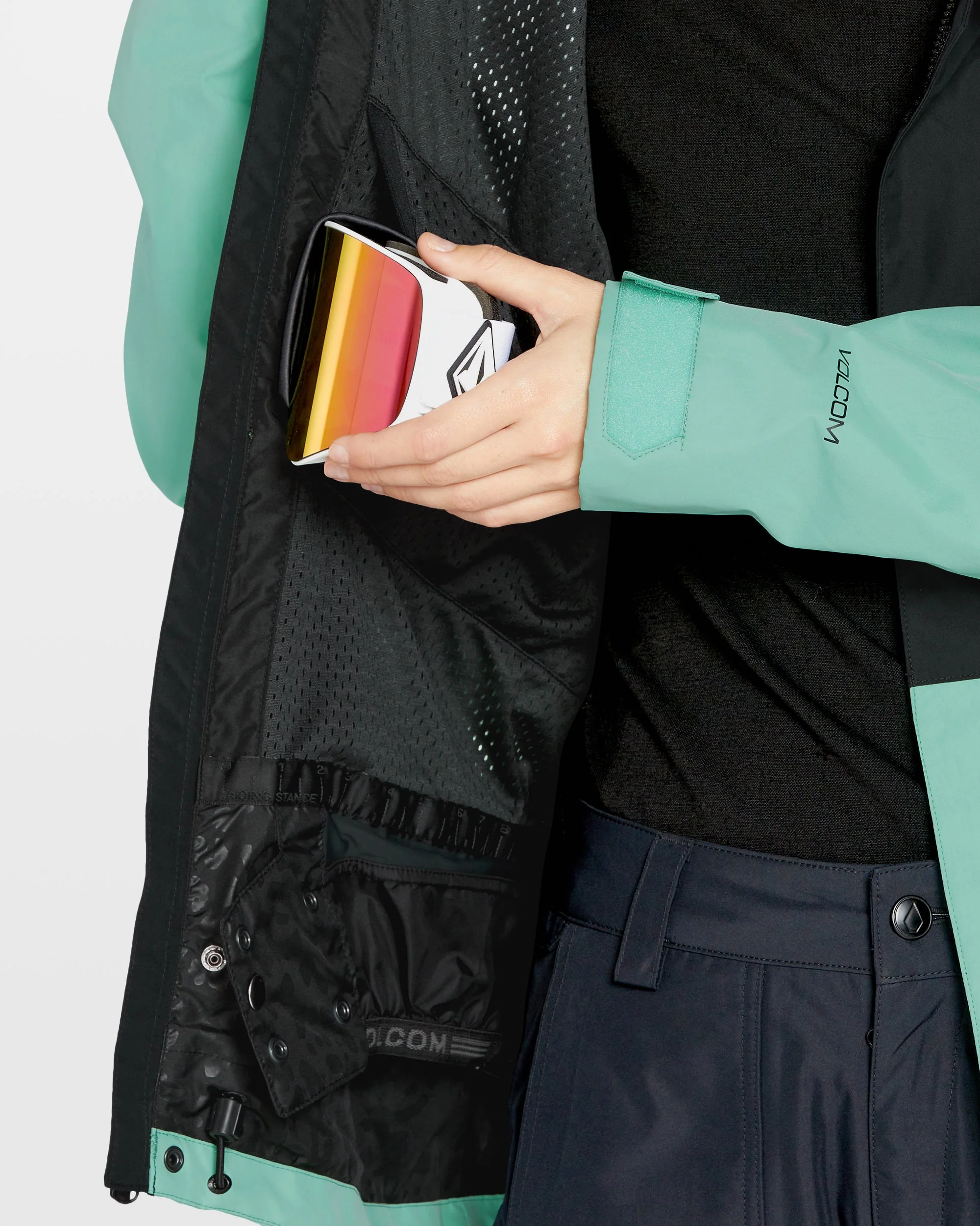 Imagen del producto 7