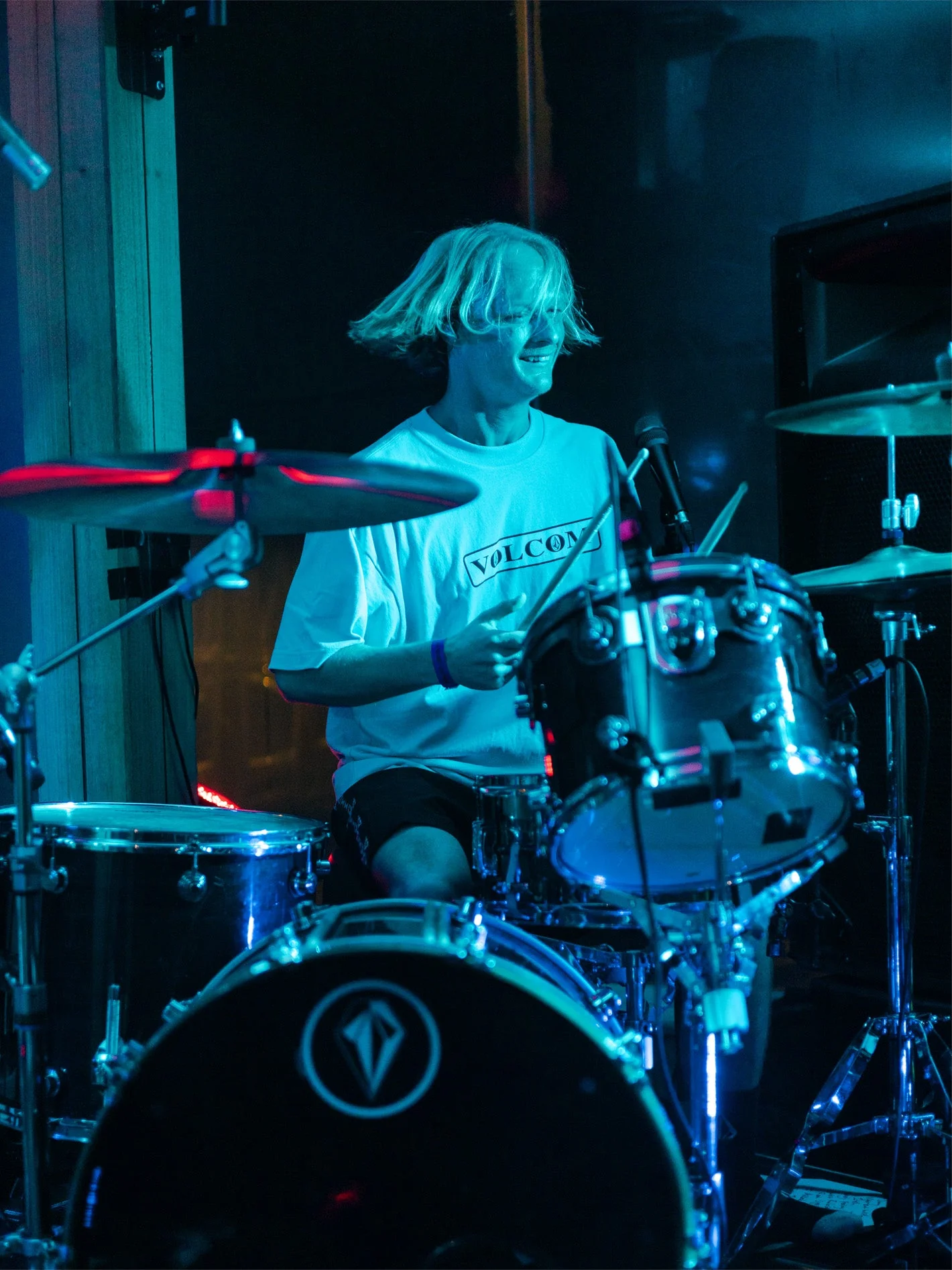 Imagen del producto 8