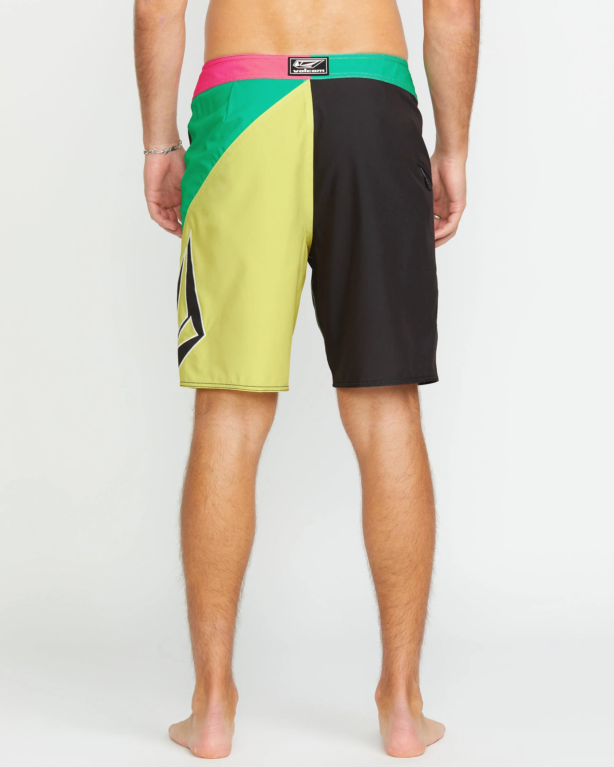 Imagen del producto 2