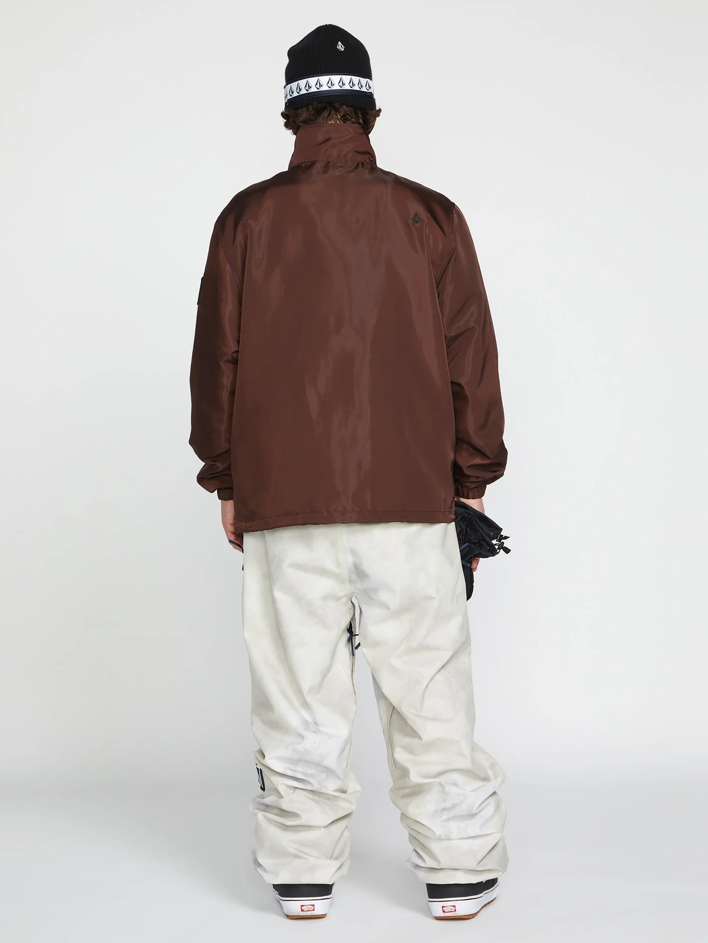 Imagen del producto 3