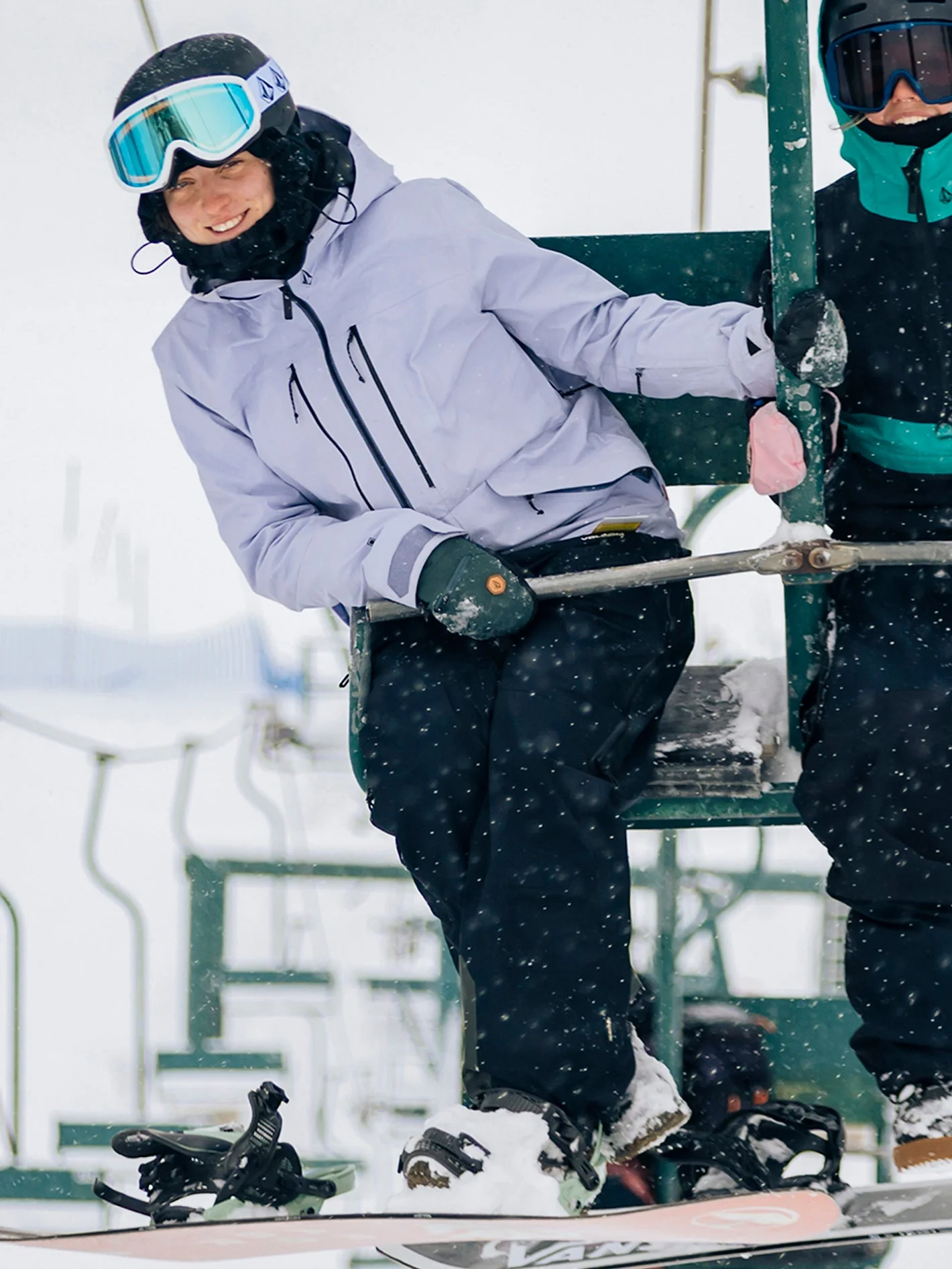 Imagen del producto 24