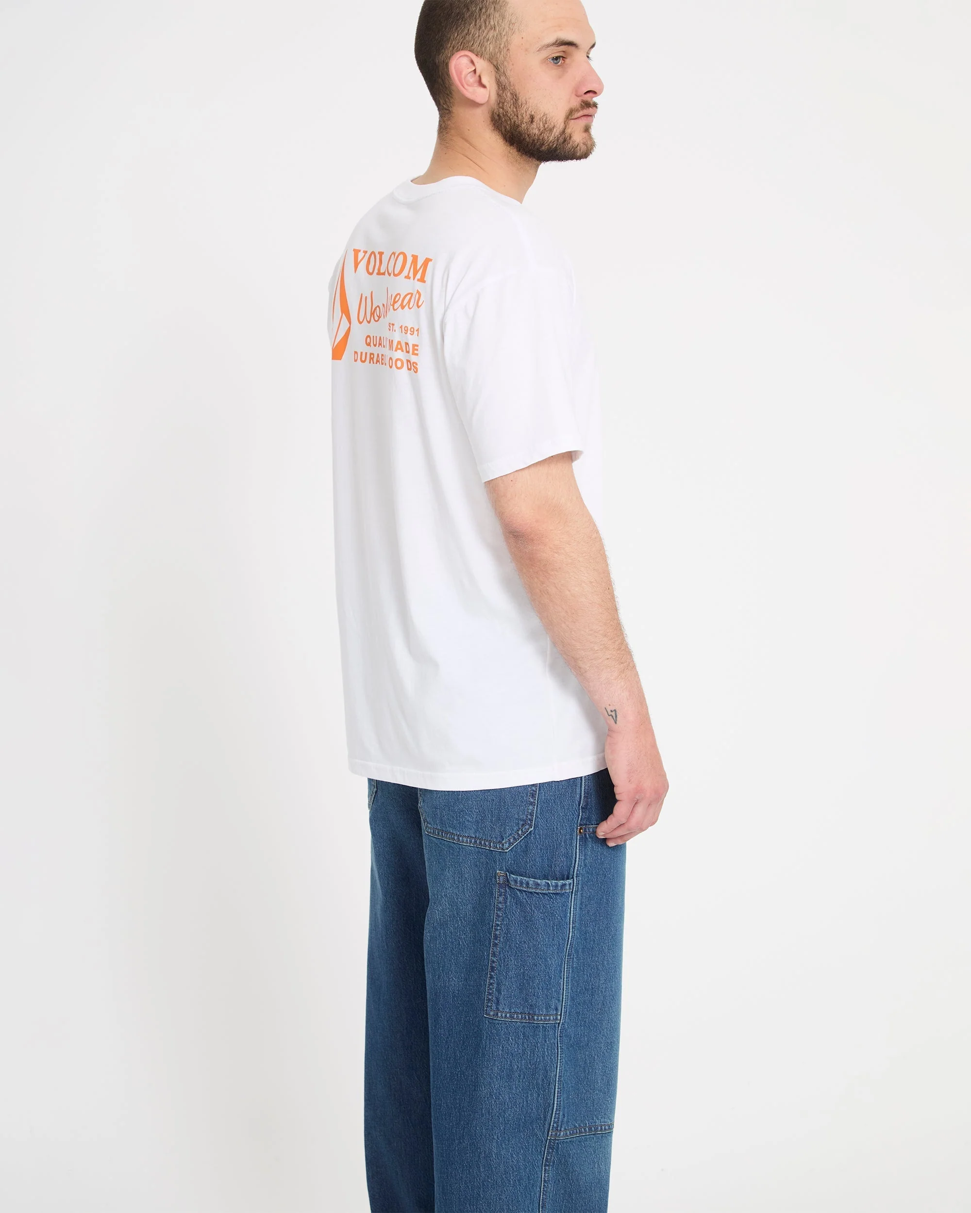 Imagen del producto 9