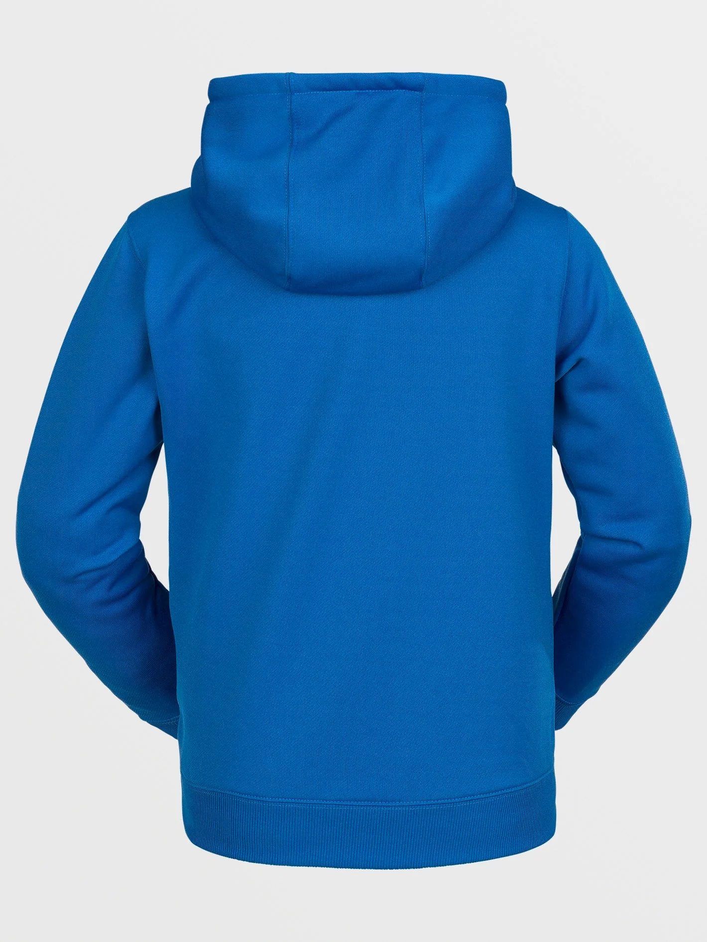 Imagen del producto 2